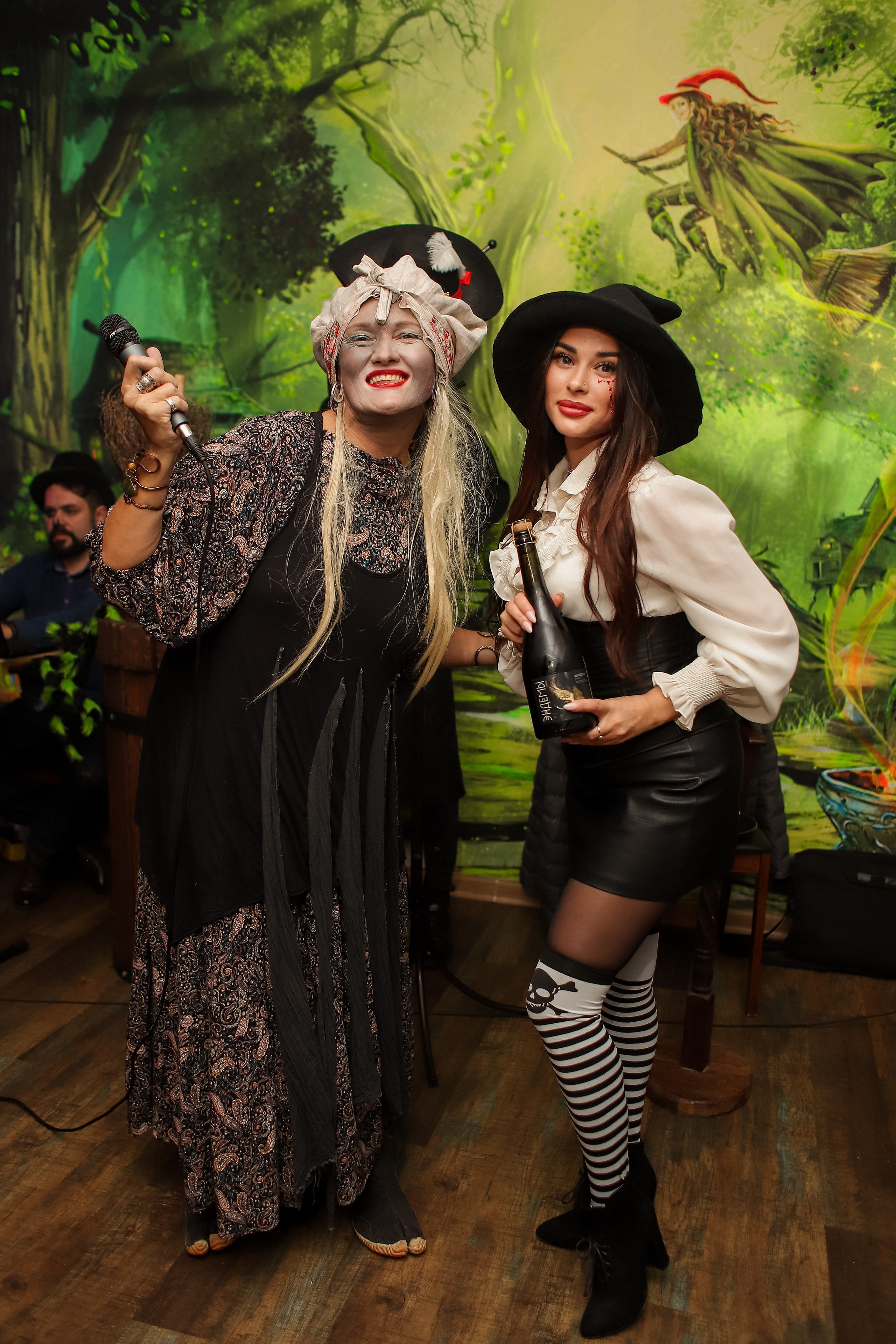 Мероприятия/ фотоотчеты. Фотограф в Анапе и Геленджике