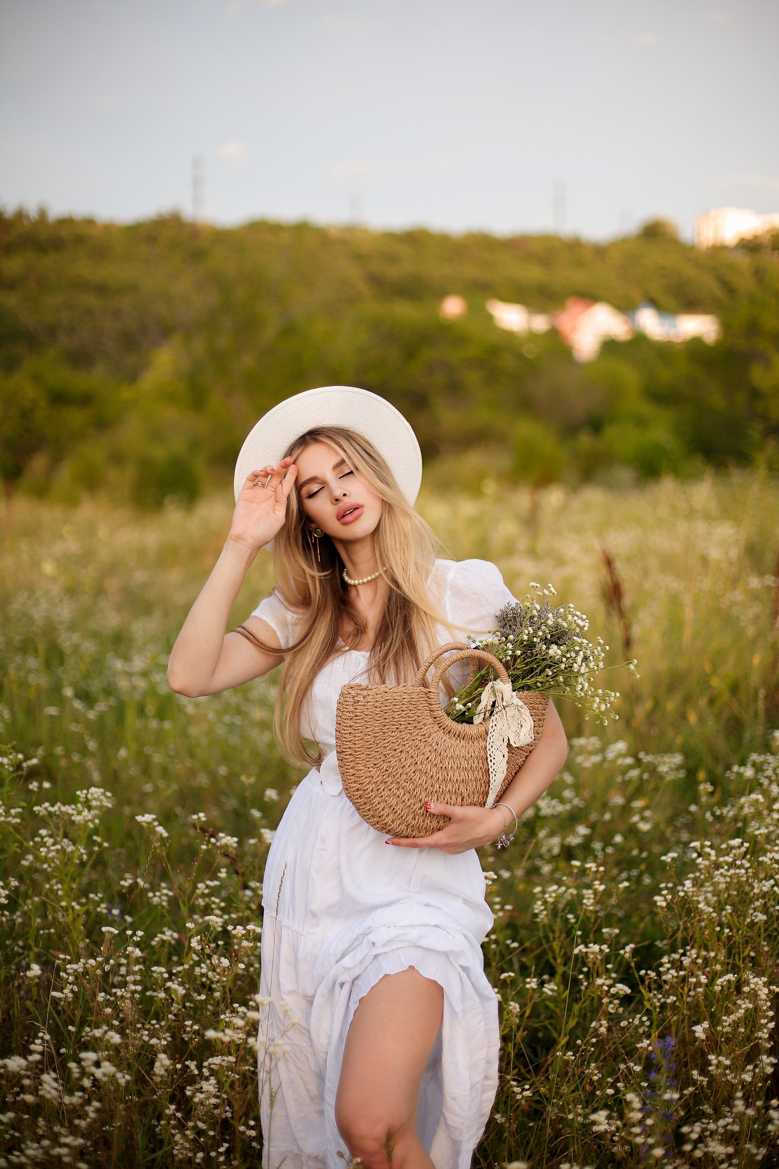 Индивидуальные. Фотограф в Анапе и Геленджике