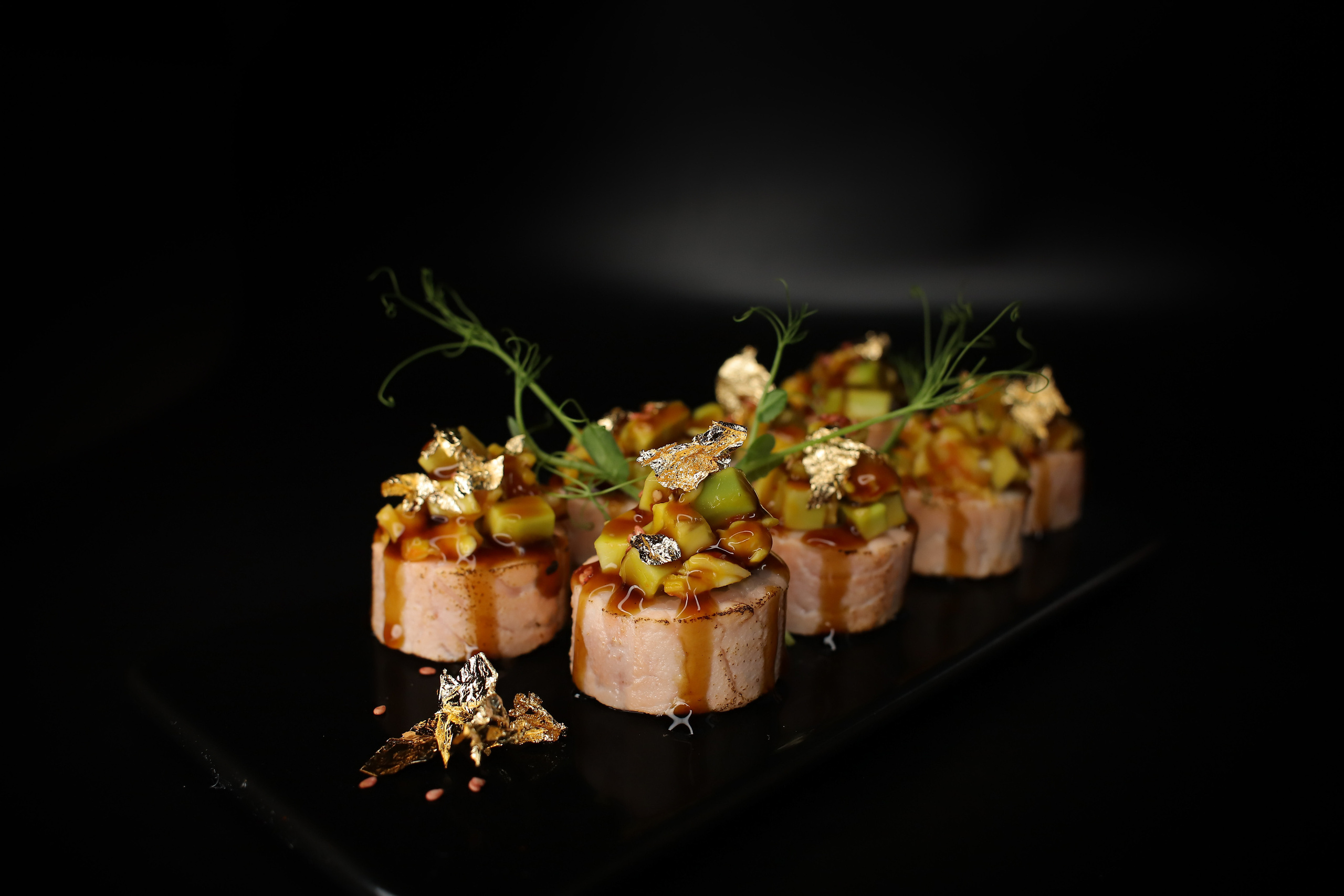 Food. Фотограф в Анапе и Геленджике