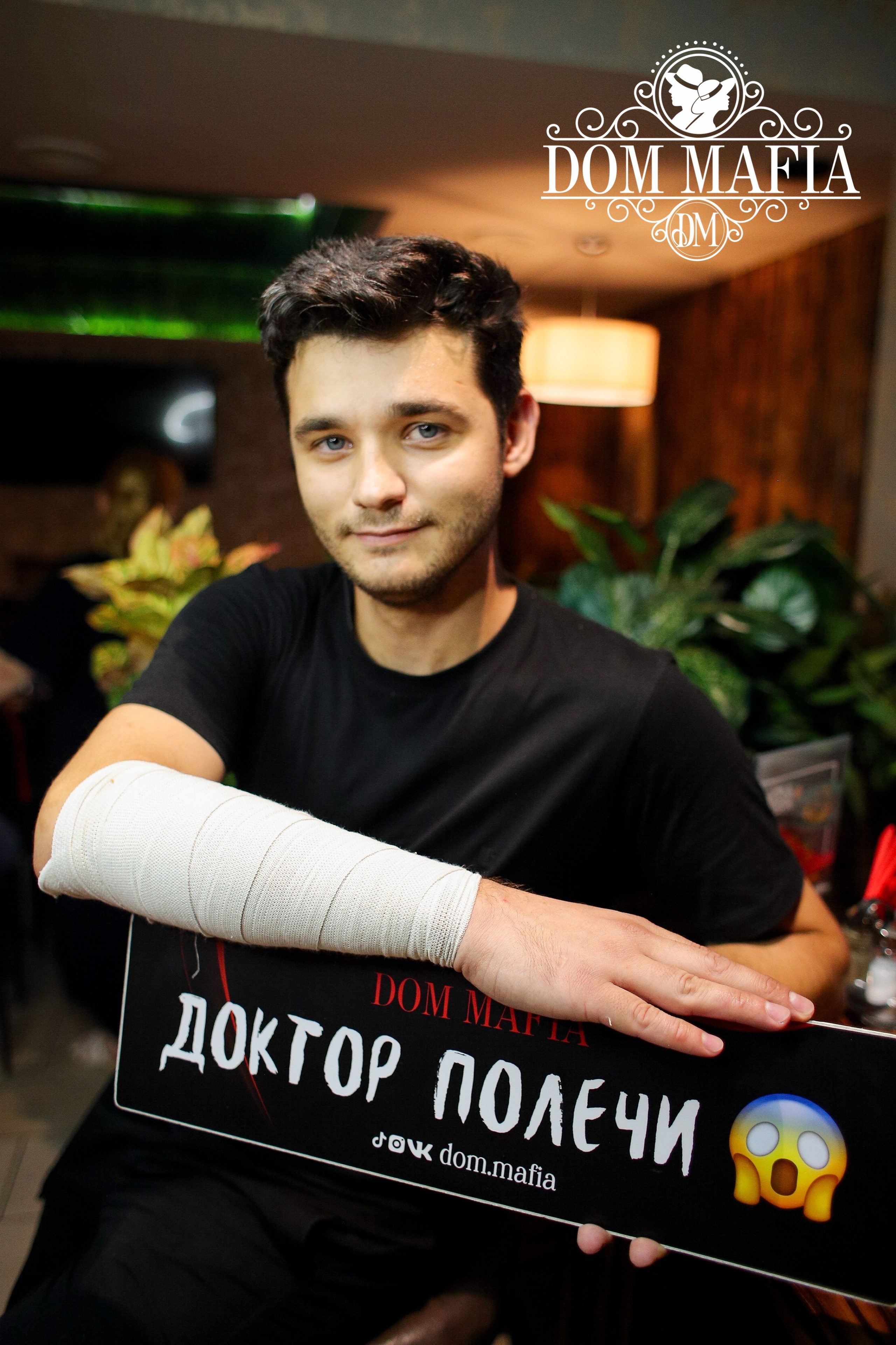 Мероприятия/ фотоотчеты. Фотограф в Анапе и Геленджике