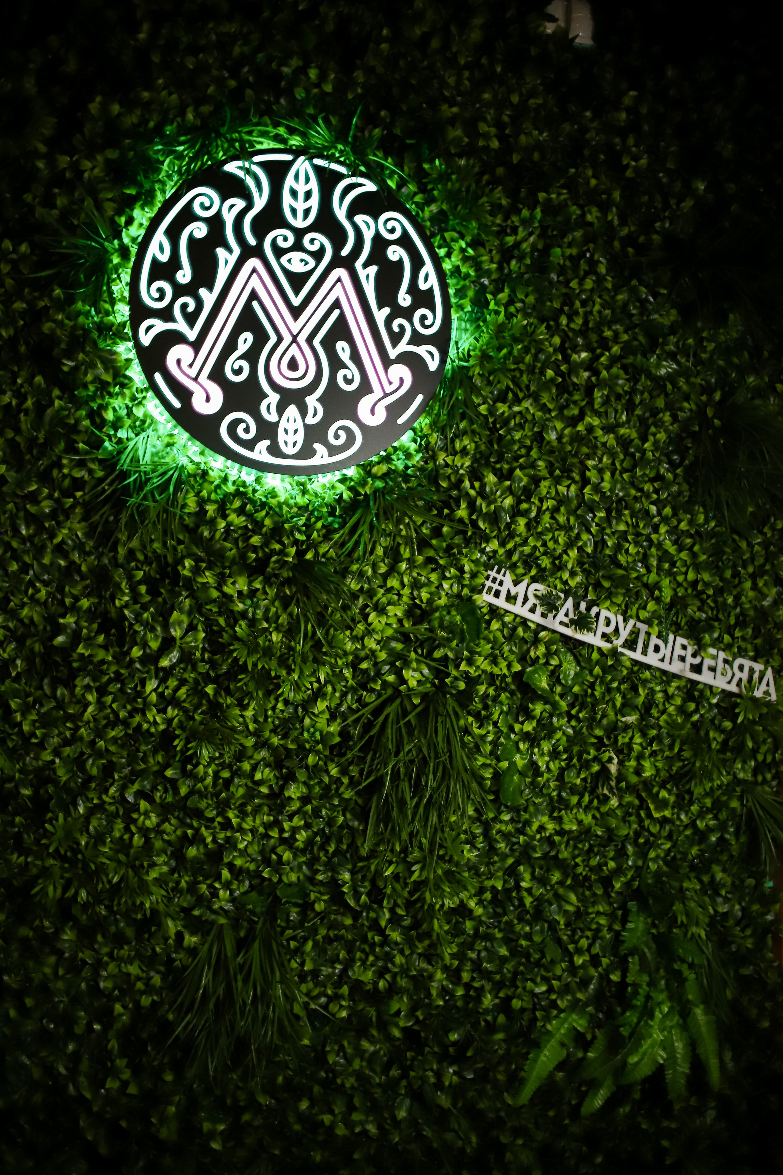 Контент съёмки. Фотограф в Анапе и Геленджике