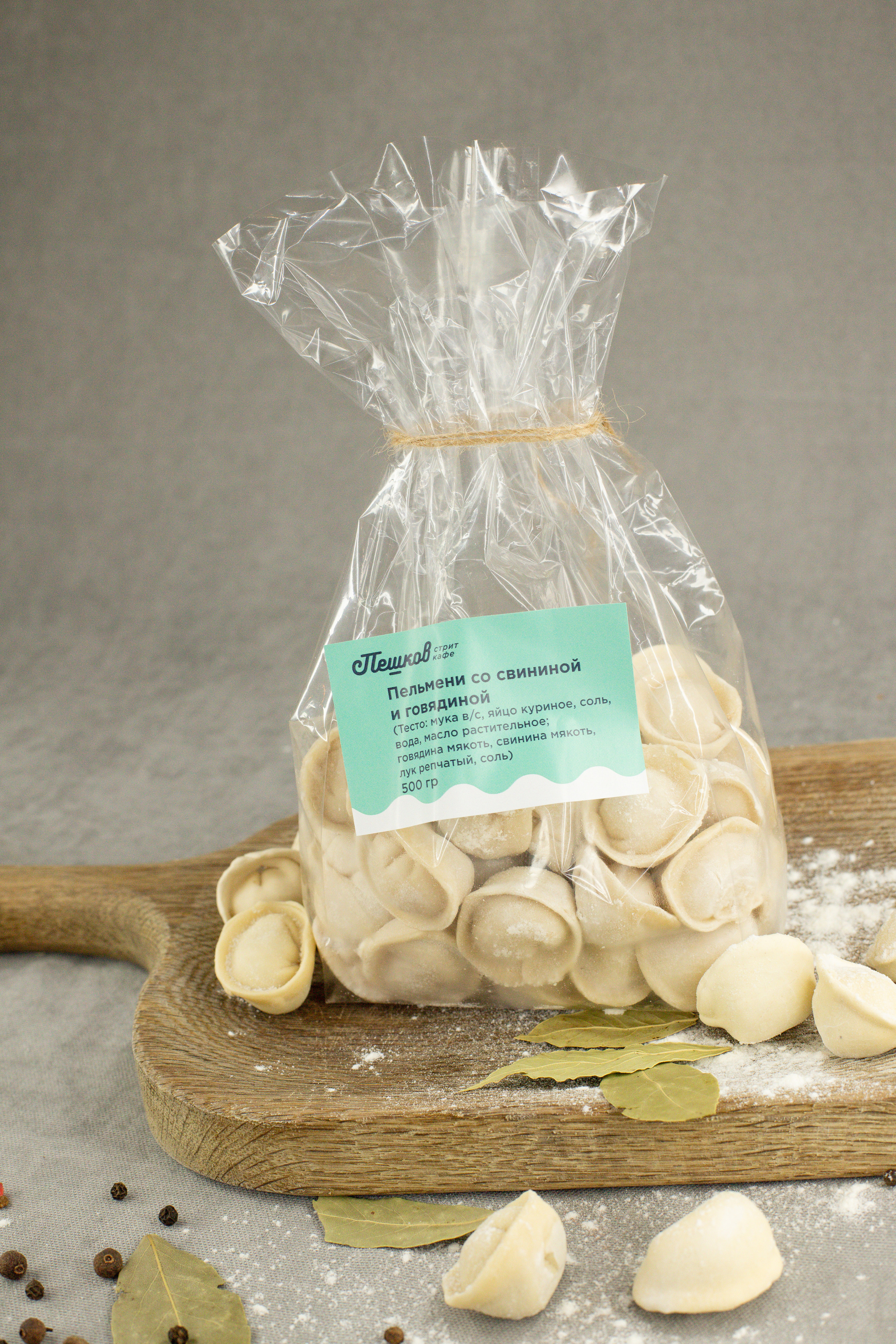 Food. Фотограф в Анапе и Геленджике