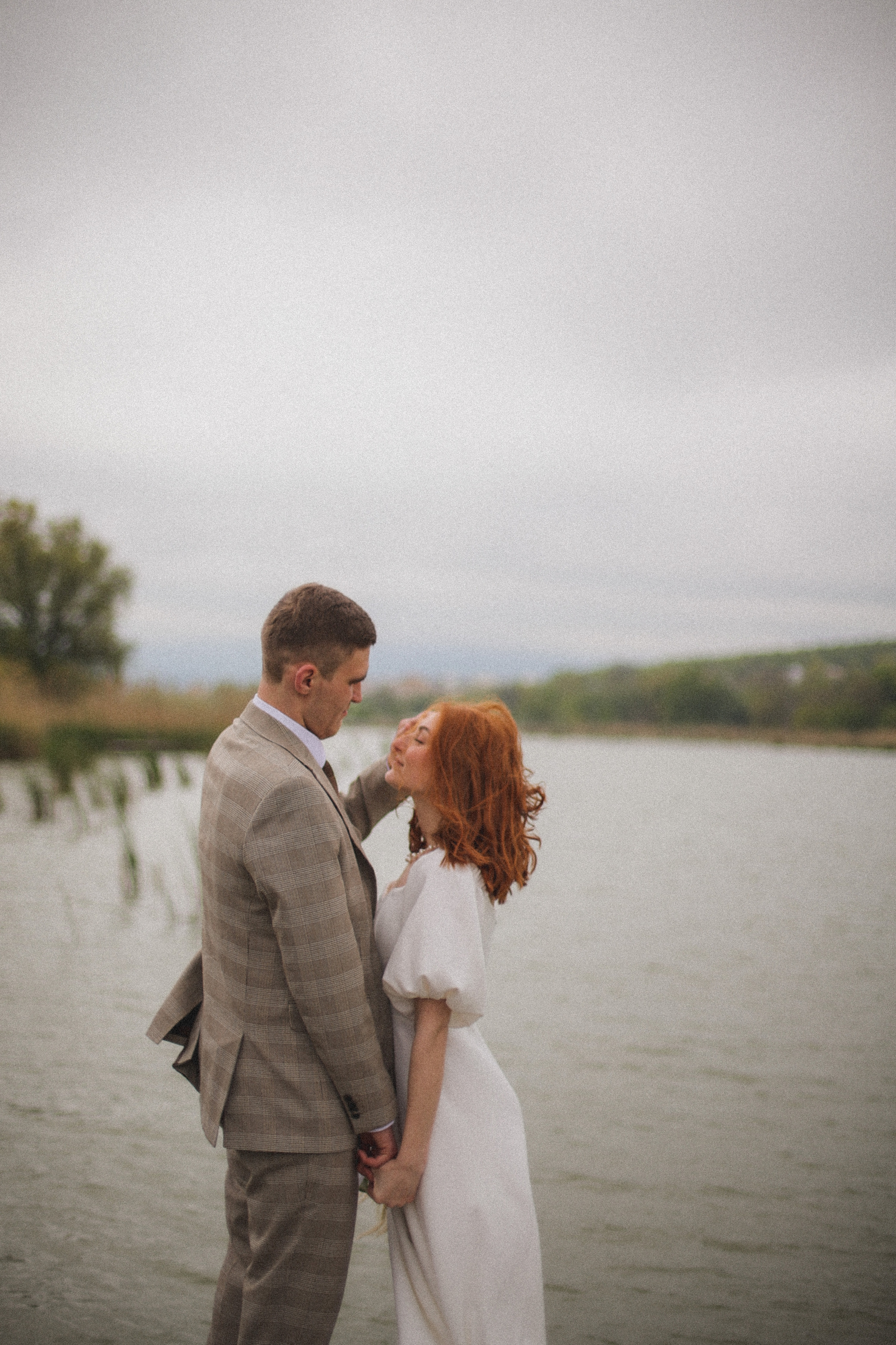 Свадьбы. Фотограф в Анапе и Геленджике