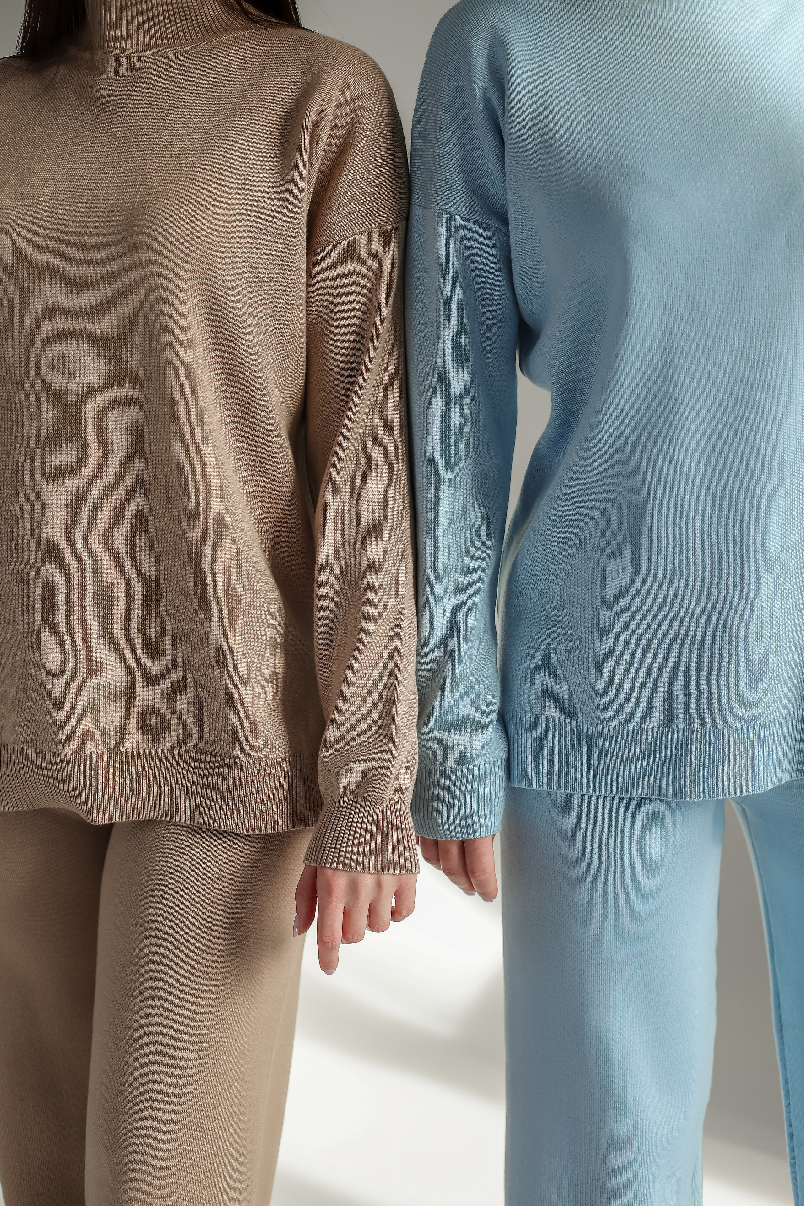 Одежда. Фотограф в Анапе и Геленджике