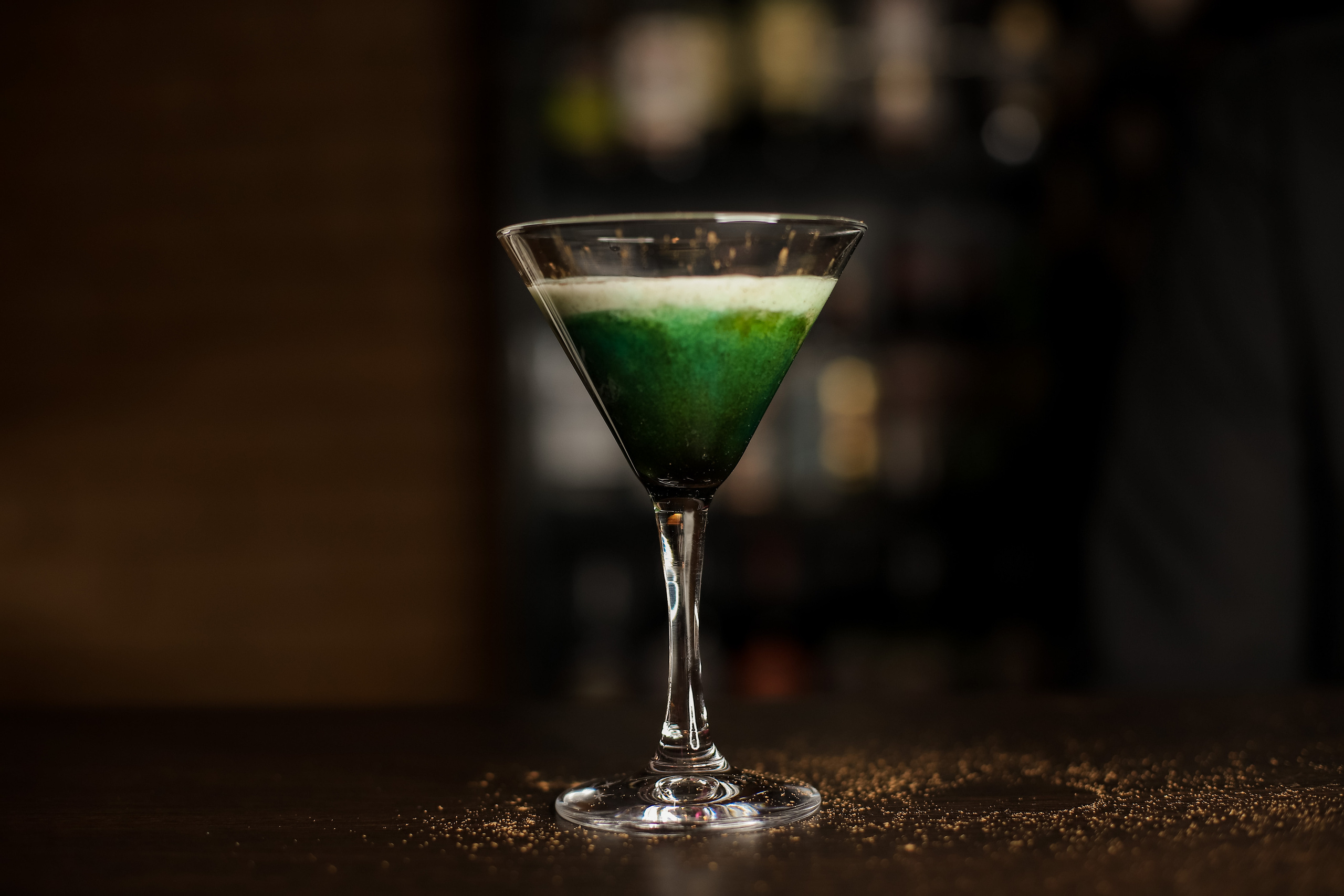 Контент съёмки. Фотограф в Анапе и Геленджике