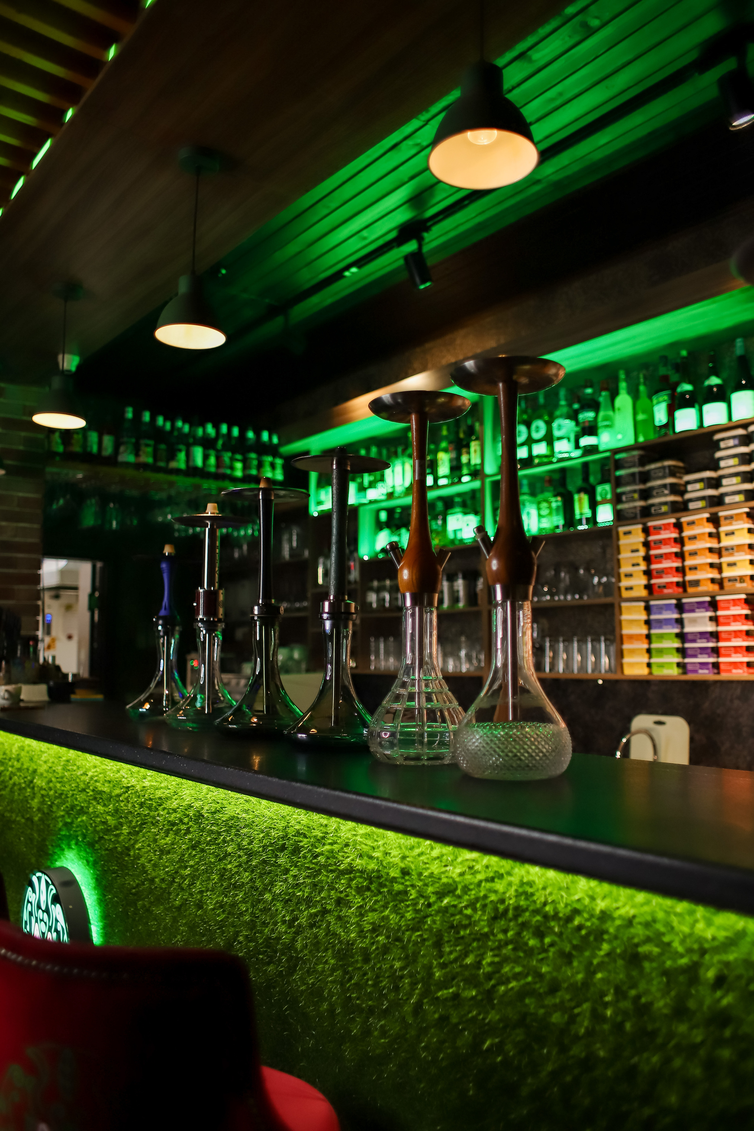 Контент съёмки. Фотограф в Анапе и Геленджике