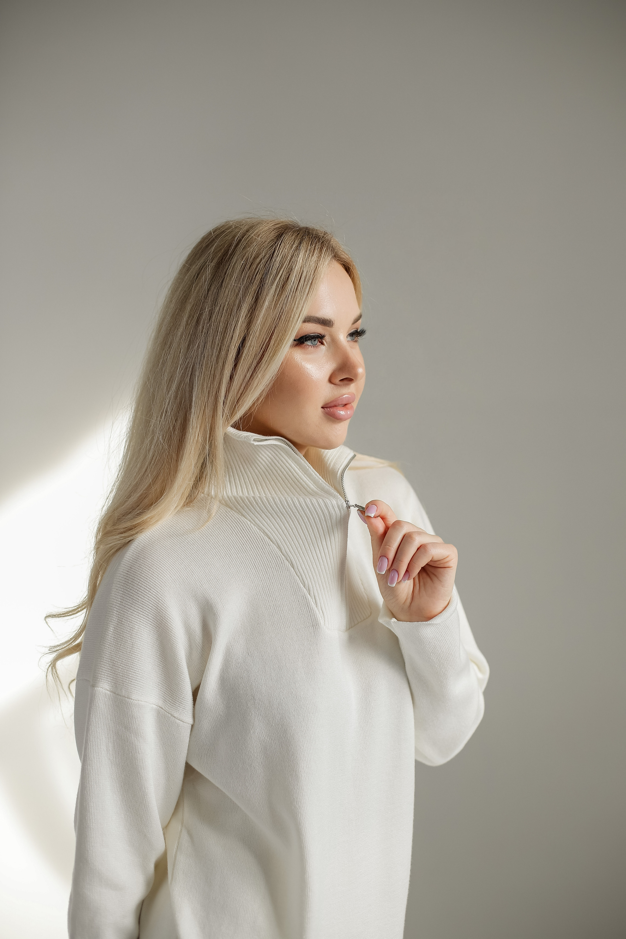 Одежда. Фотограф в Анапе и Геленджике