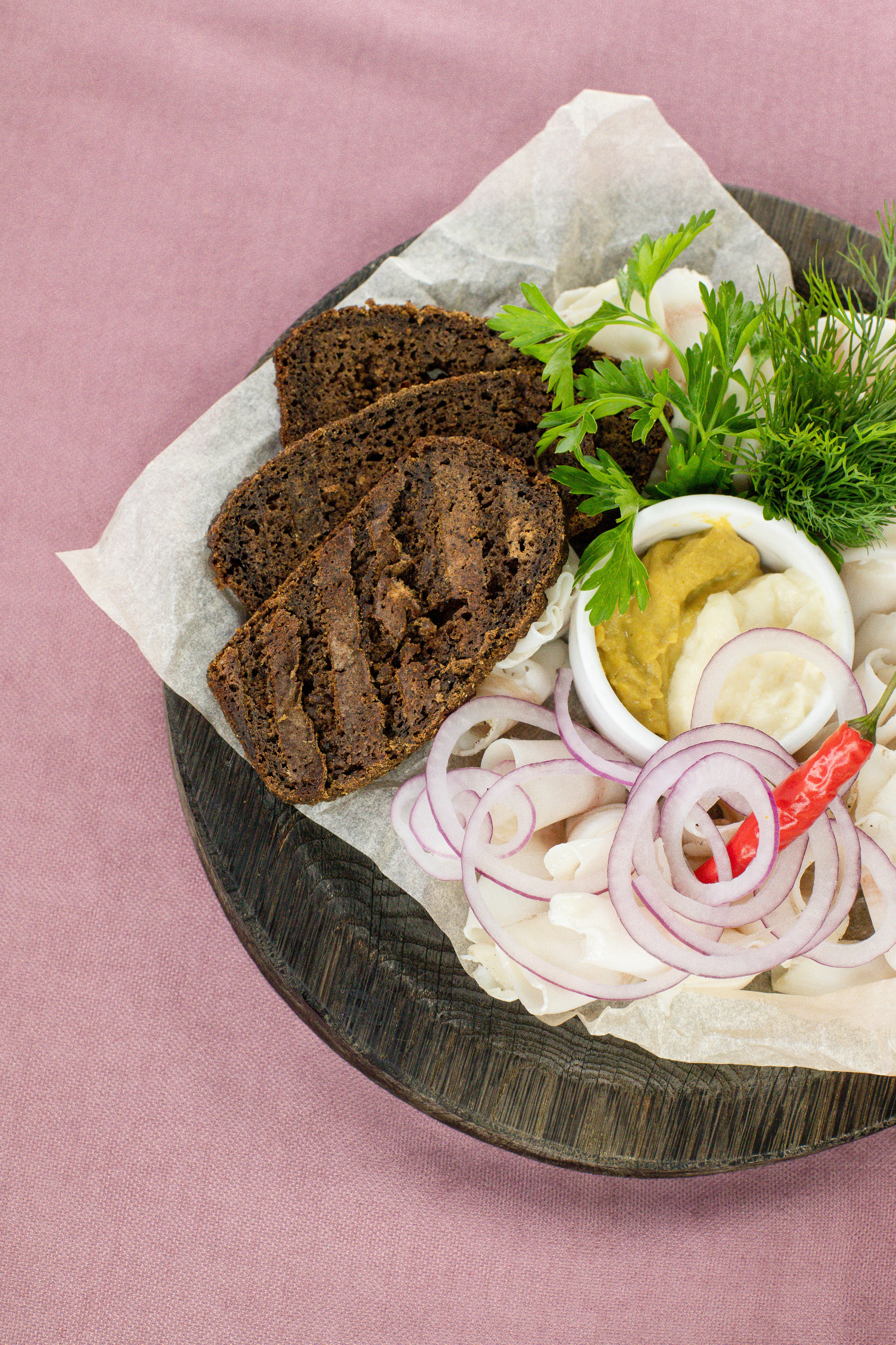 Food. Фотограф в Анапе и Геленджике