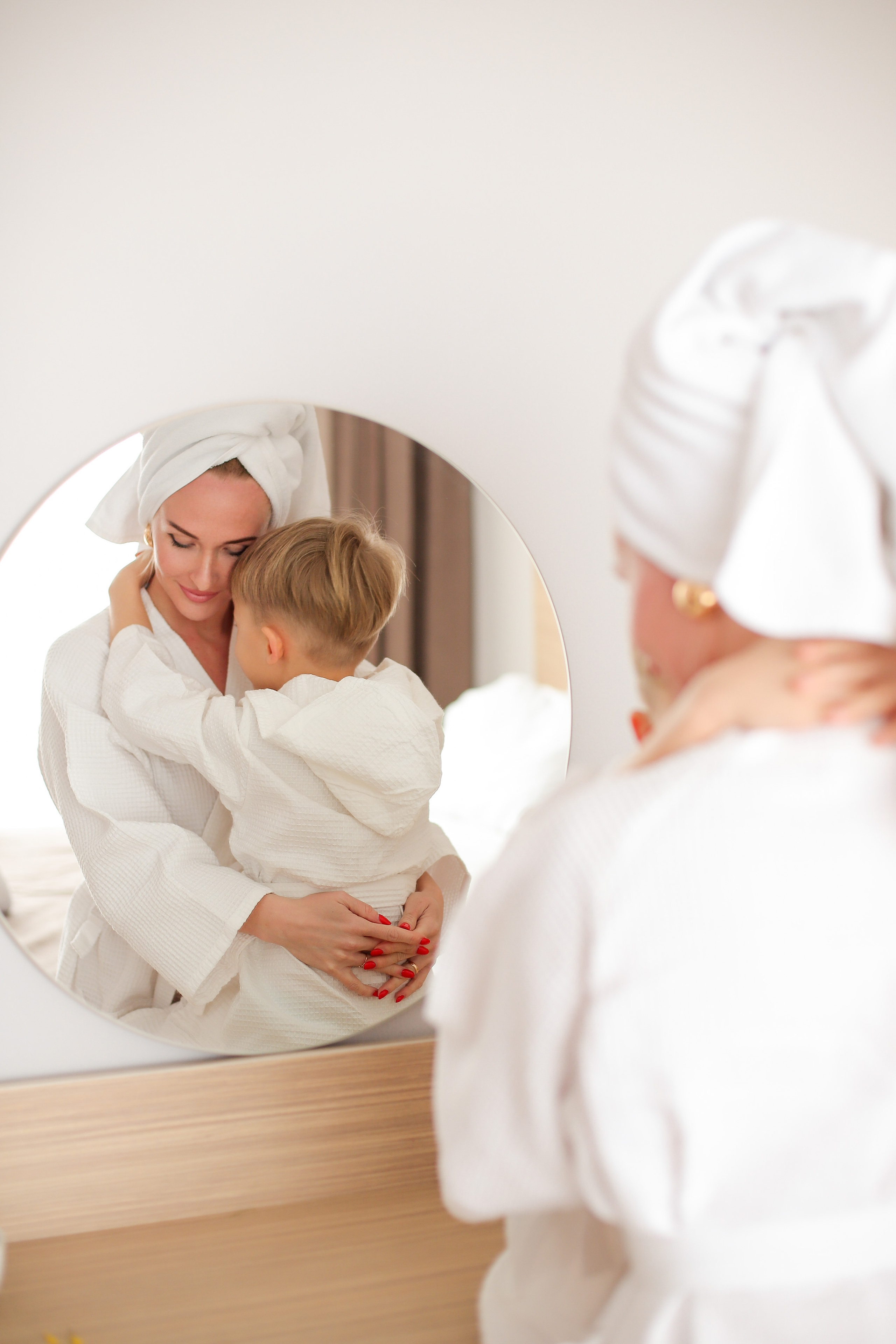 Отели. Фотограф в Анапе и Геленджике