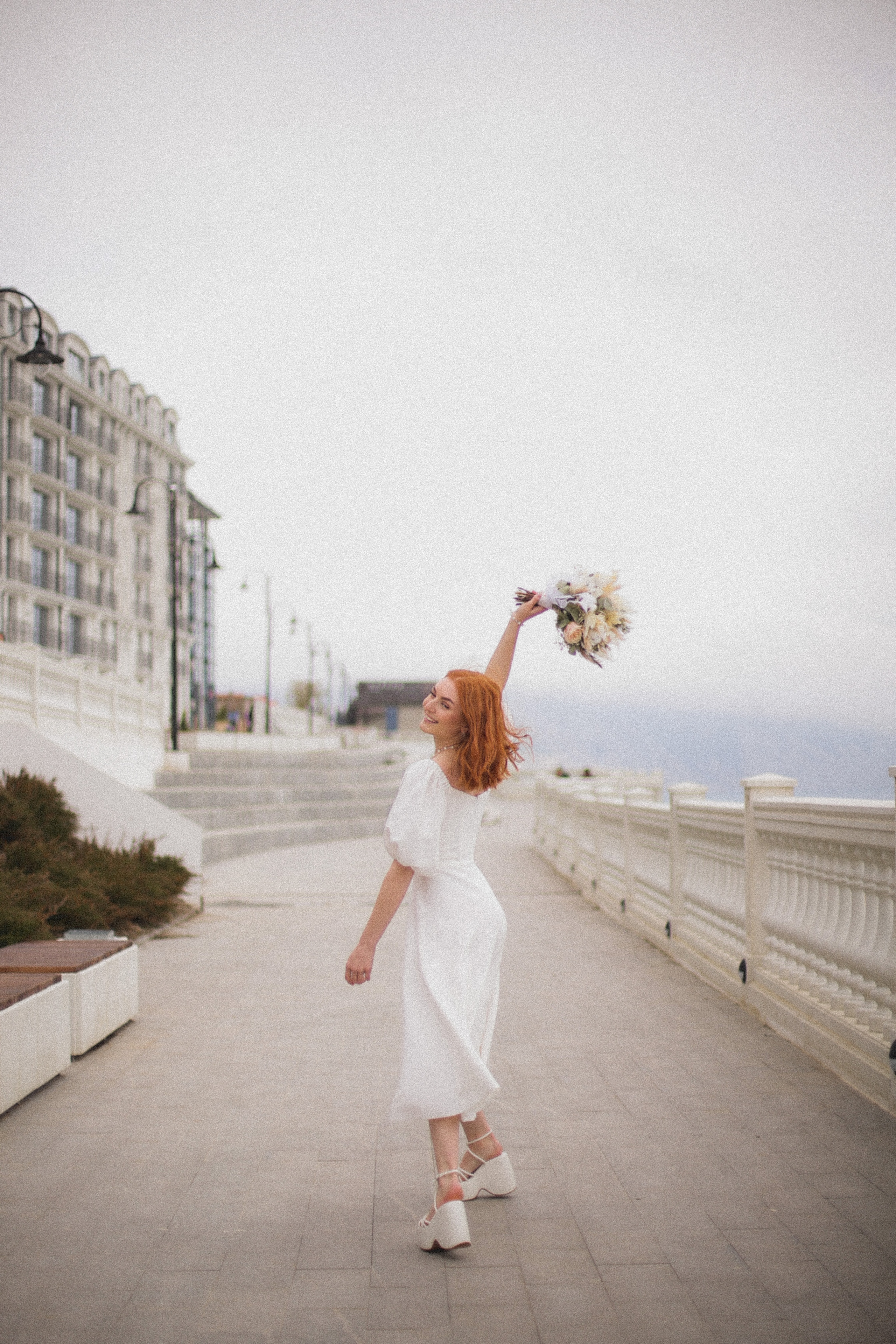 Свадьбы. Фотограф в Анапе и Геленджике