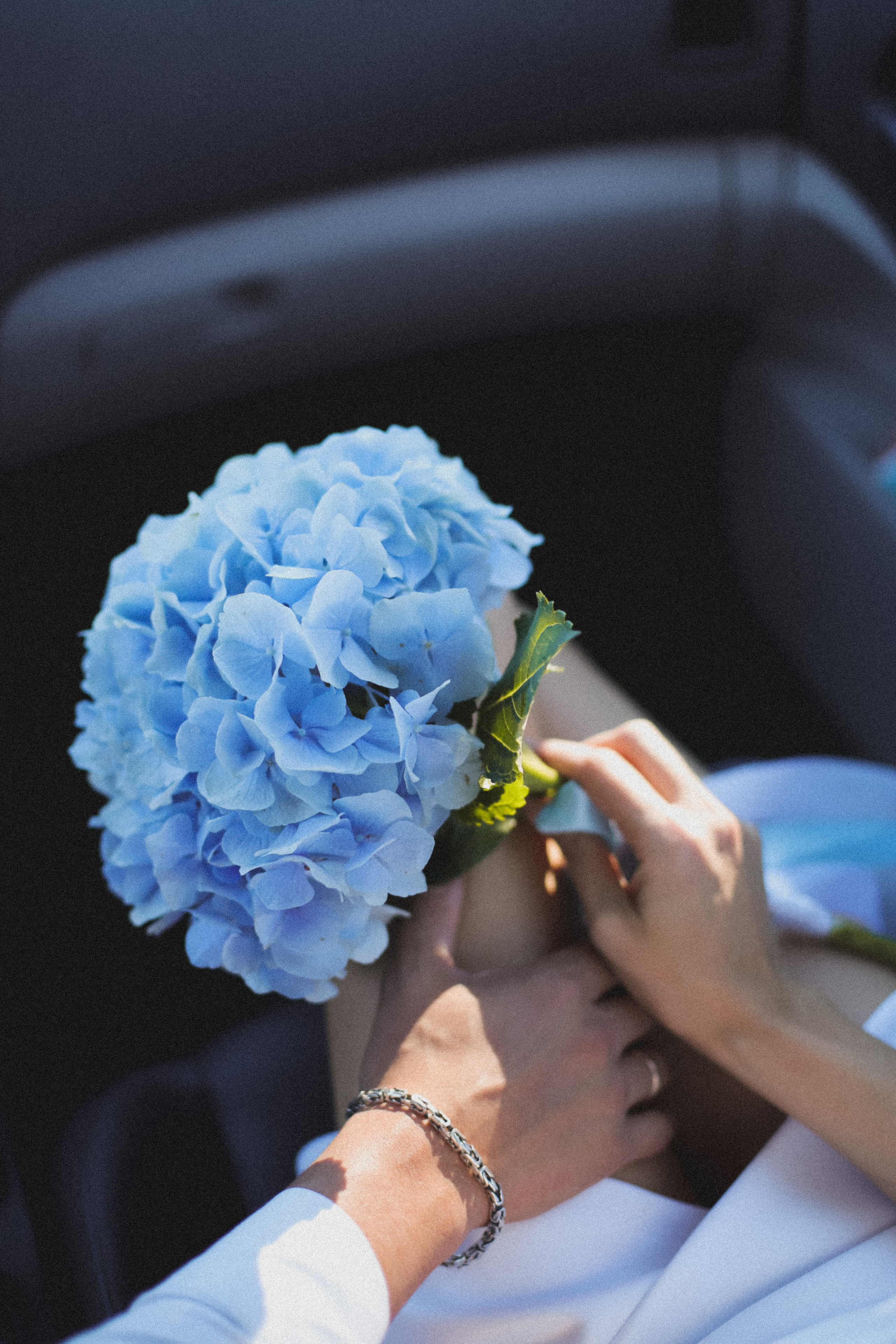 Свадьбы. Фотограф в Анапе и Геленджике