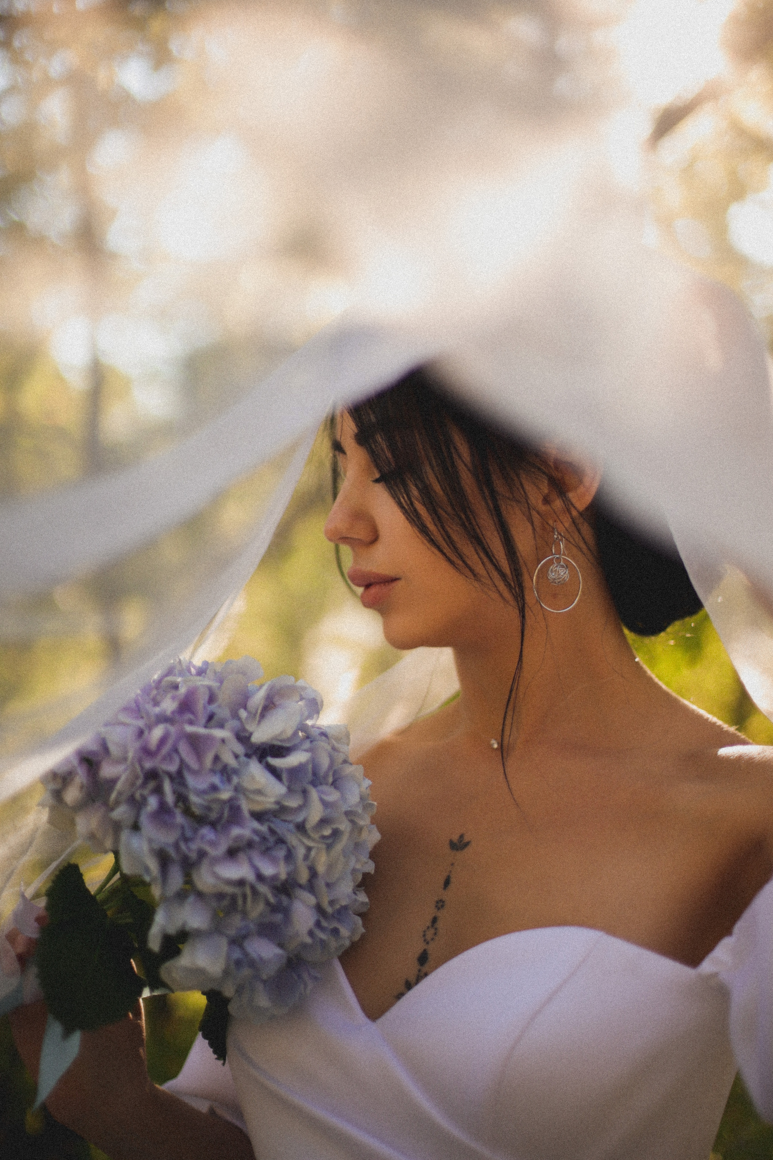 Свадьбы. Фотограф в Анапе и Геленджике