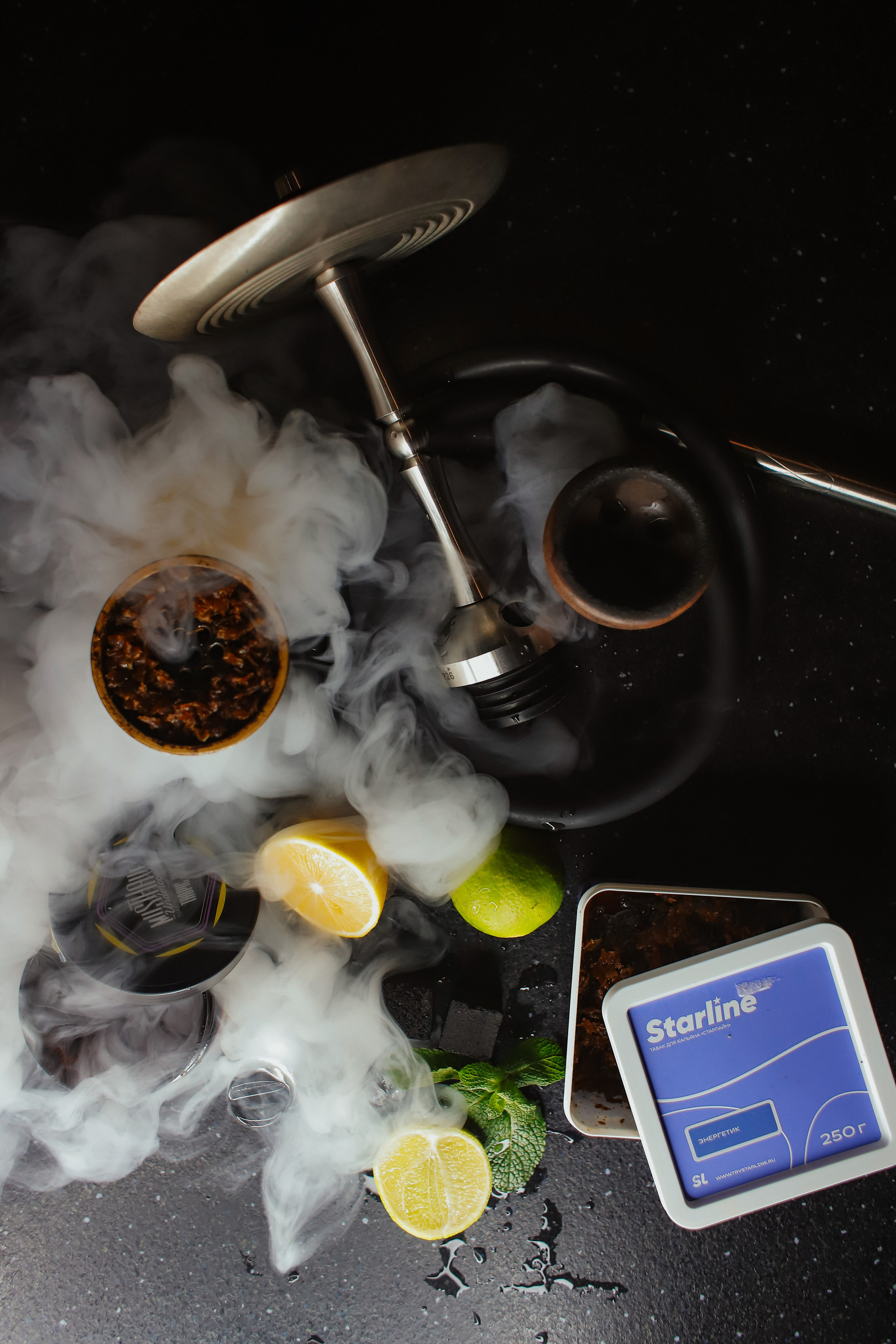 Контент съёмки. Фотограф в Анапе и Геленджике