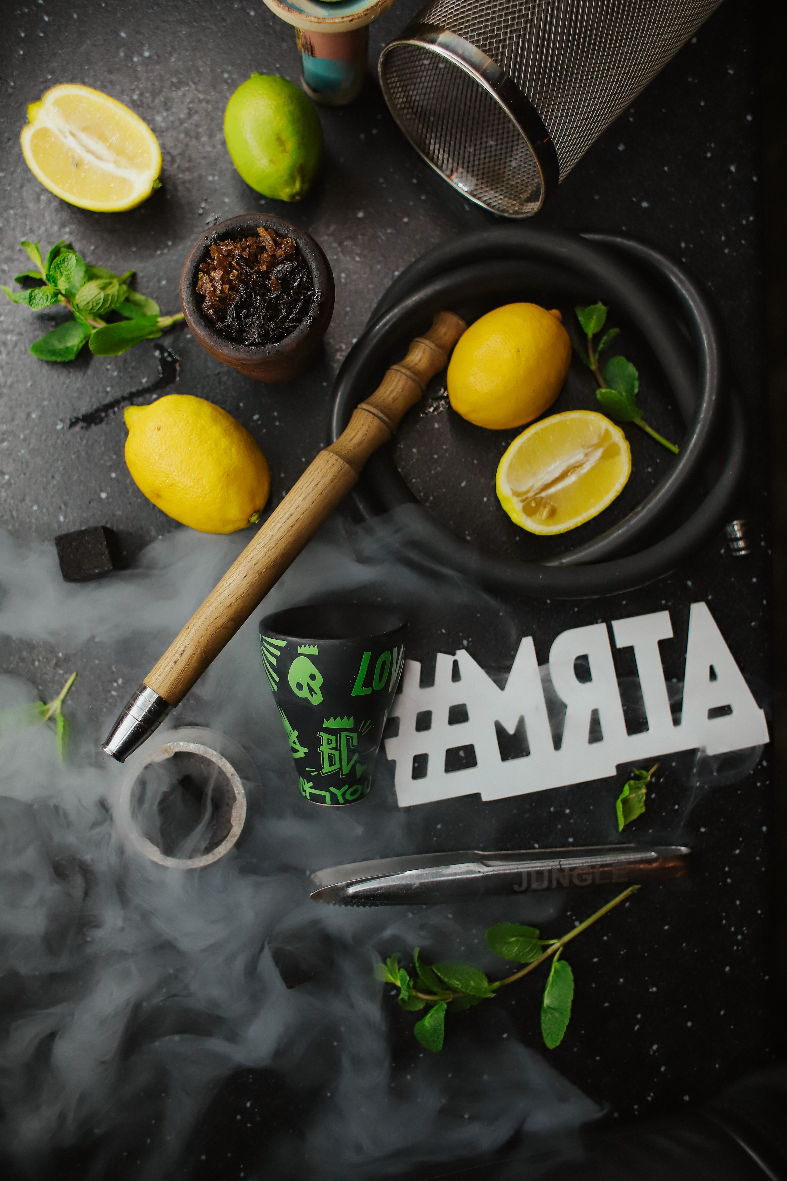 Контент съёмки. Фотограф в Анапе и Геленджике