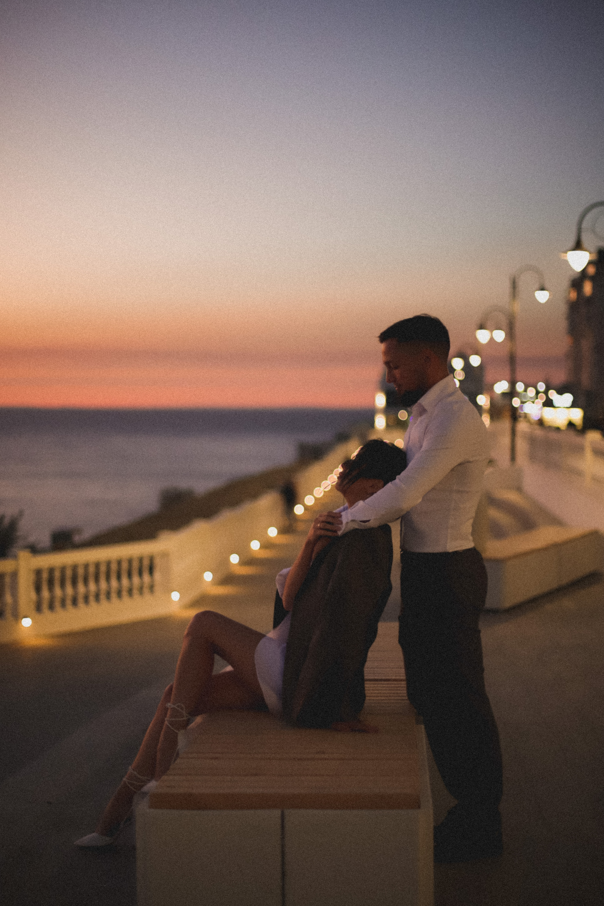 Свадьбы. Фотограф в Анапе и Геленджике