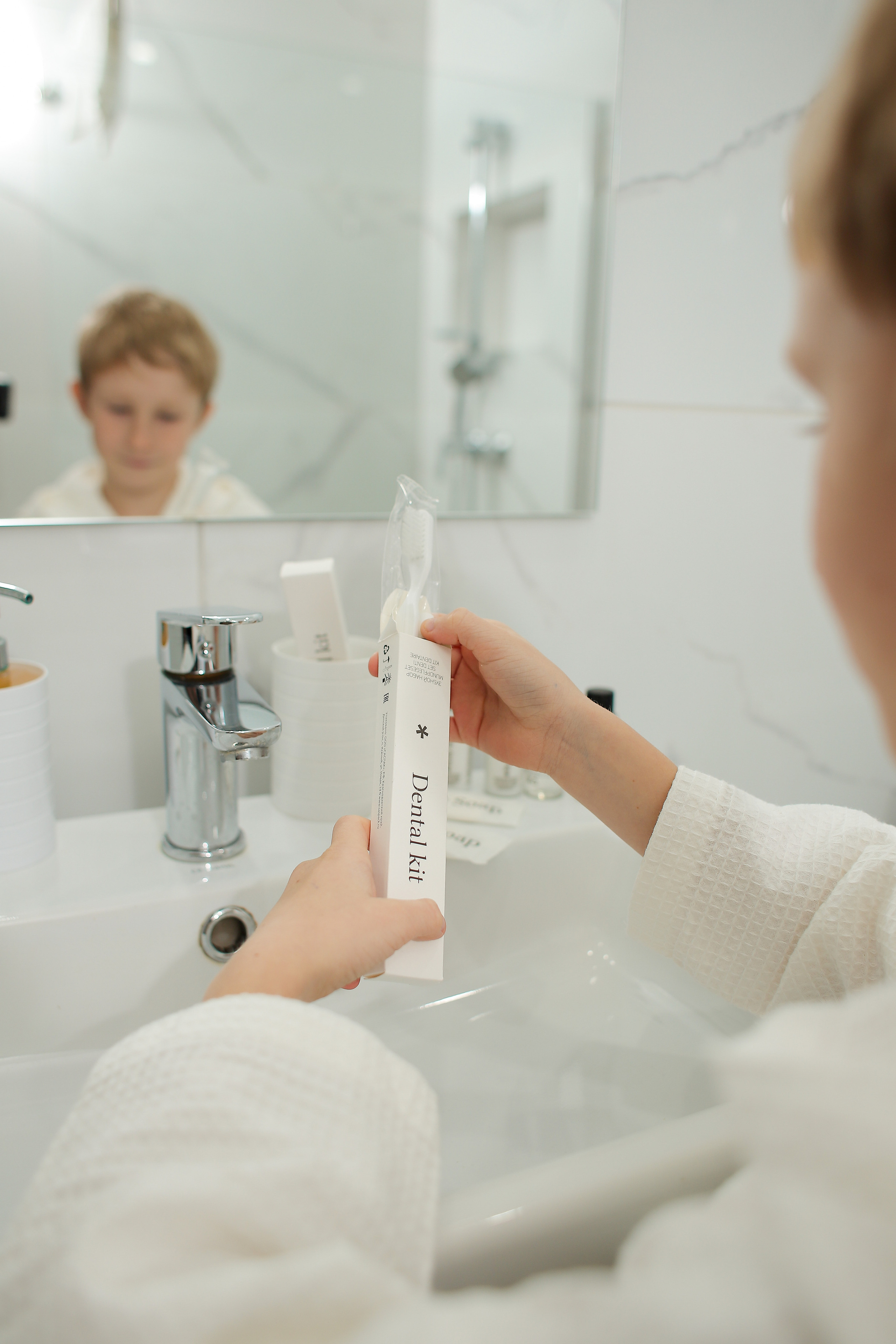 Отели. Фотограф в Анапе и Геленджике