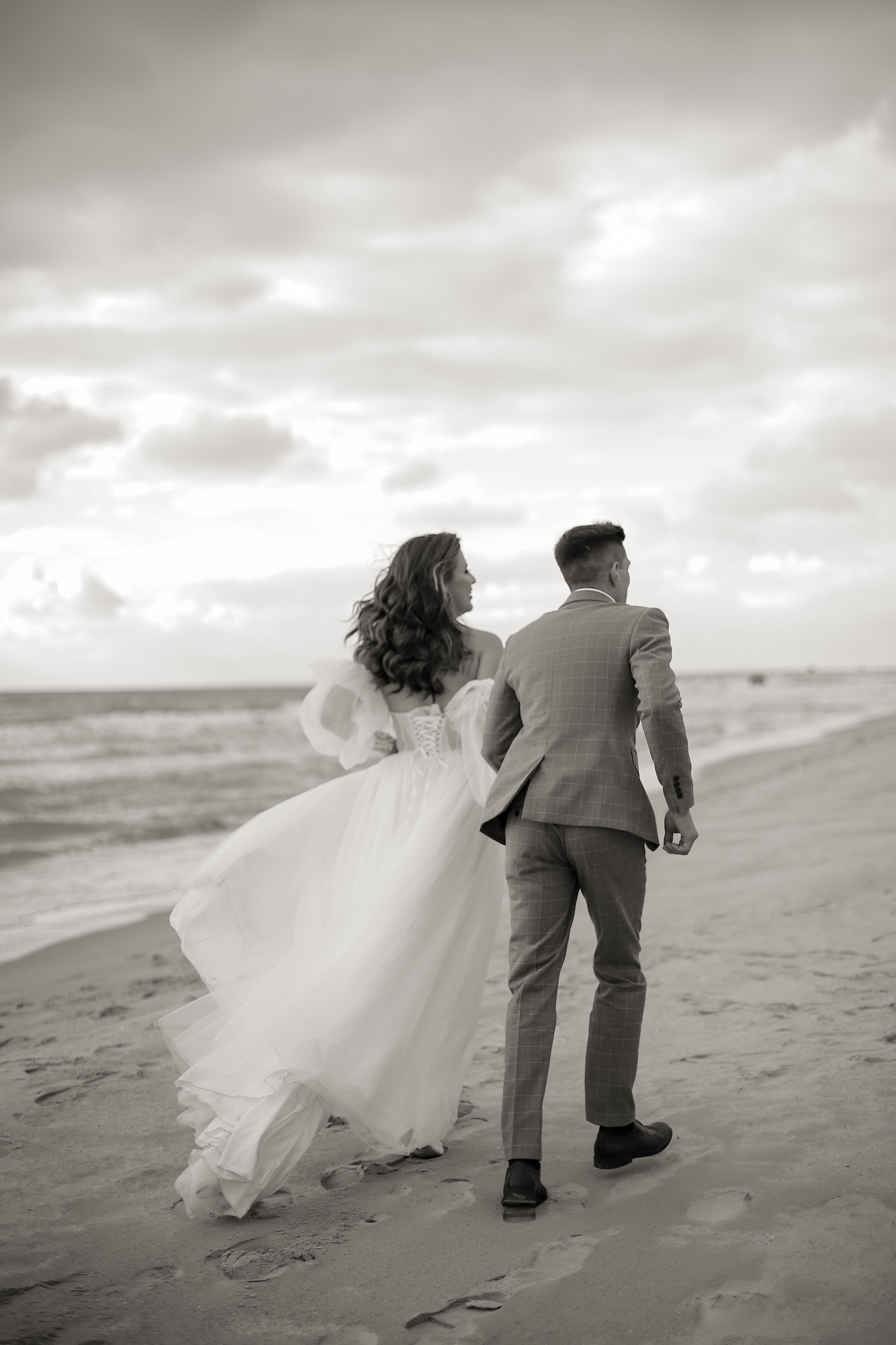 Свадьбы. Фотограф в Анапе и Геленджике