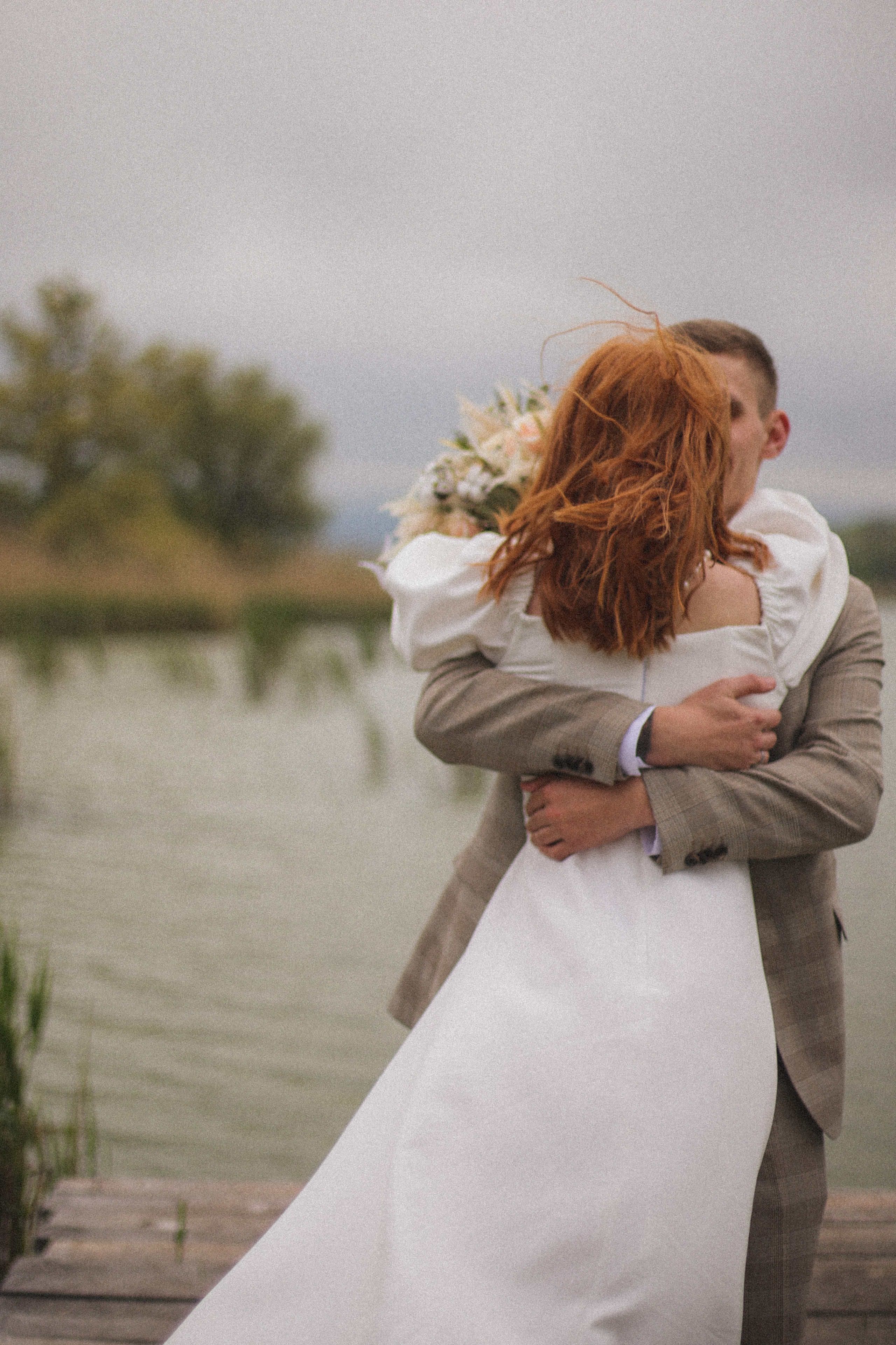Свадьбы. Фотограф в Анапе и Геленджике