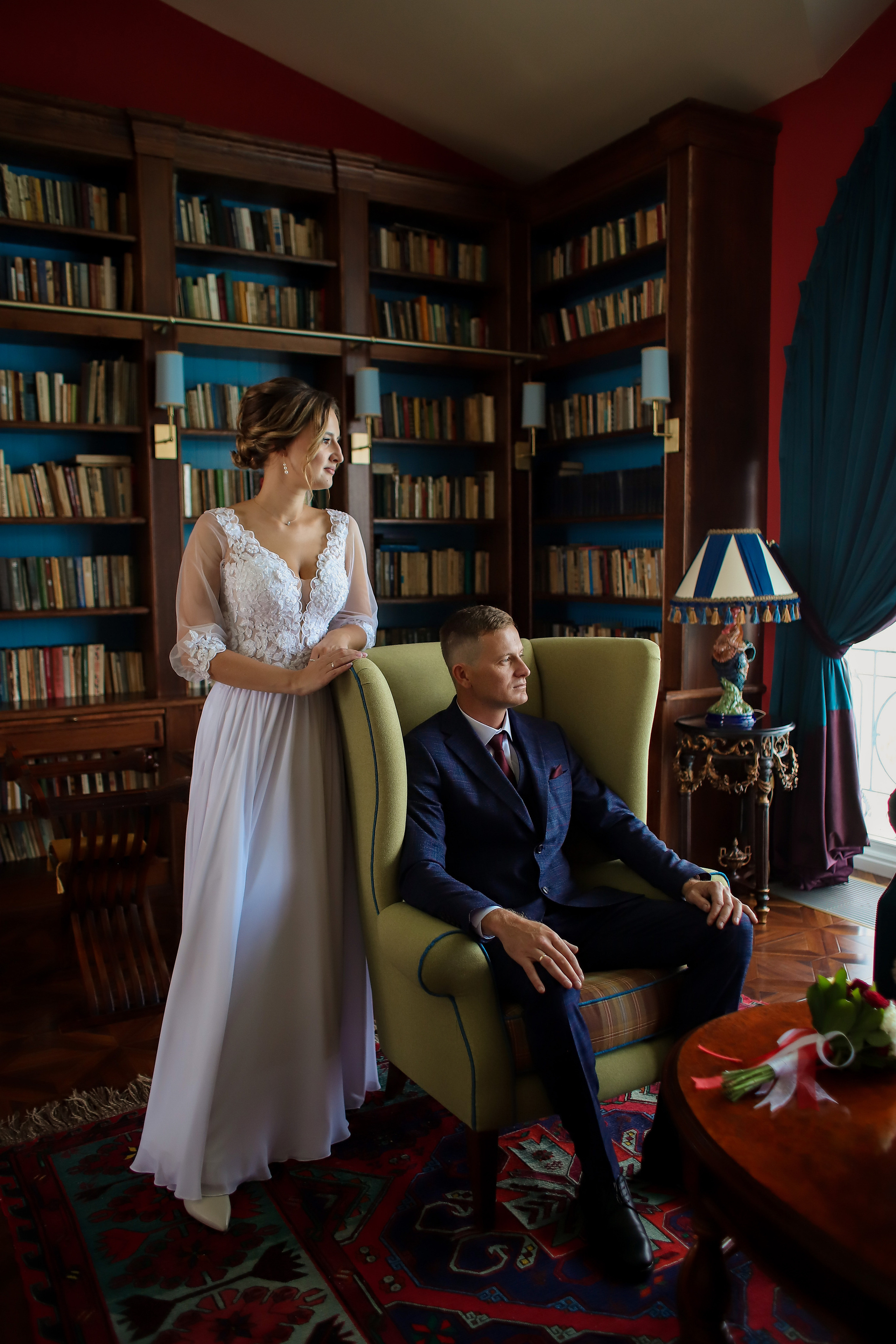 Свадьбы. Фотограф в Анапе и Геленджике