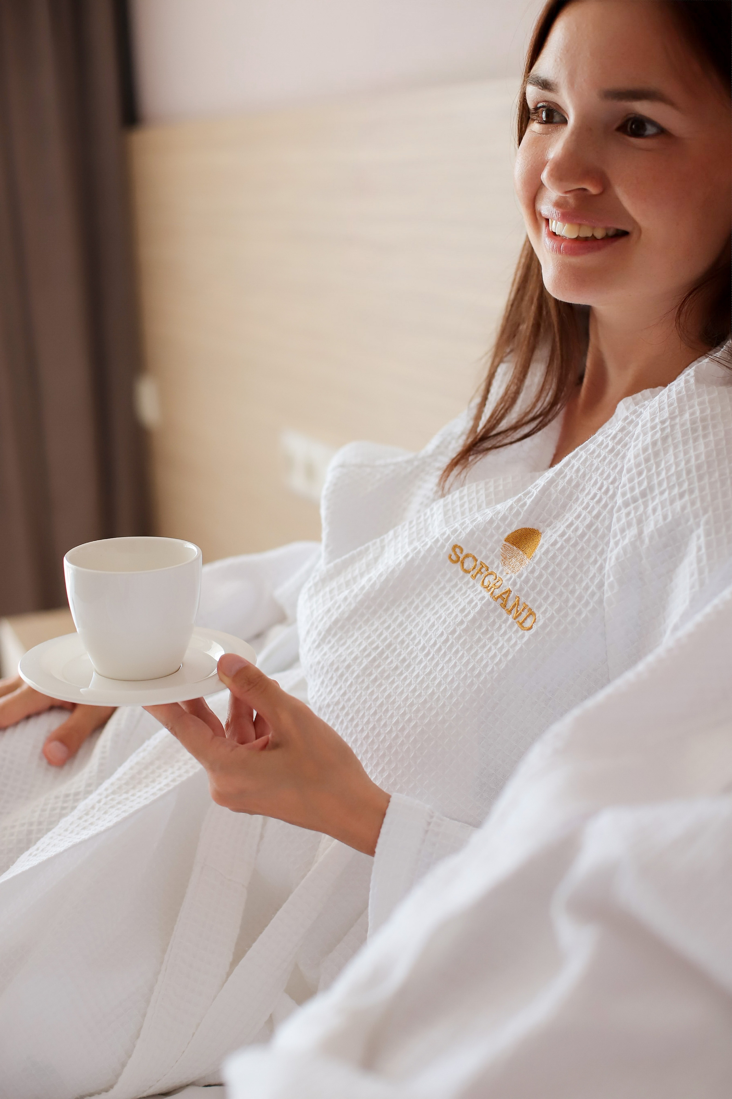 Отели. Фотограф в Анапе и Геленджике