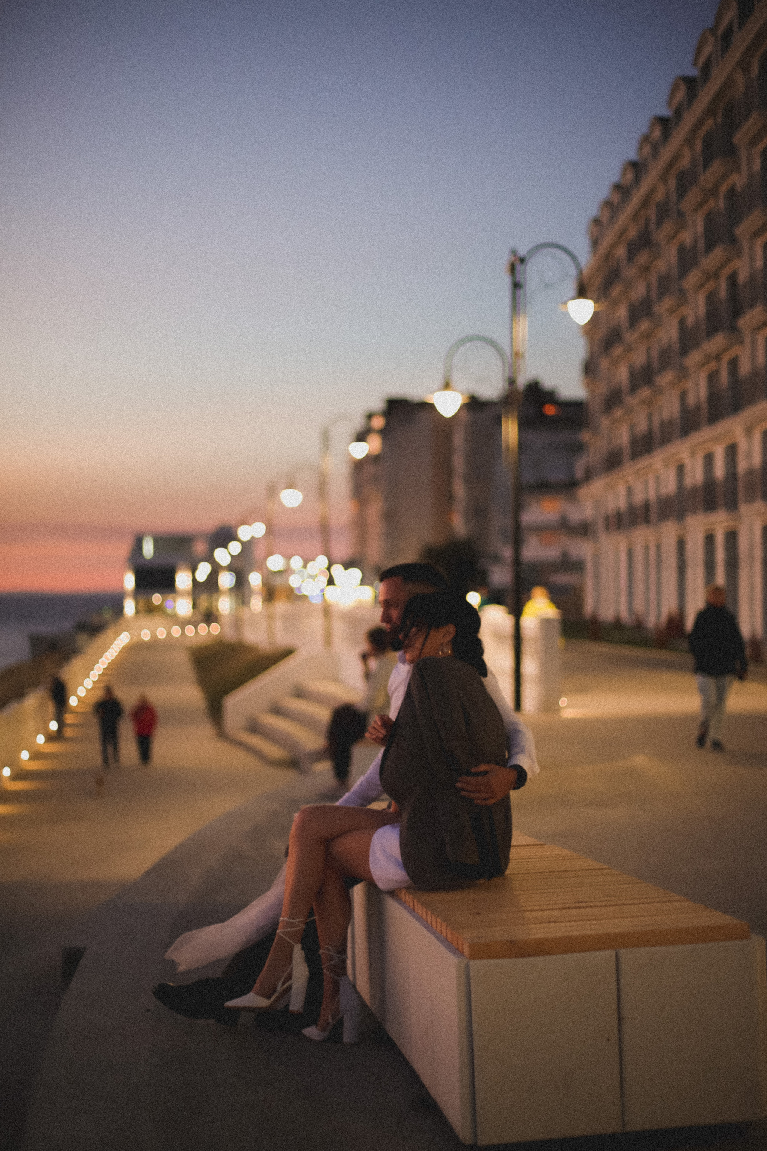Свадьбы. Фотограф в Анапе и Геленджике