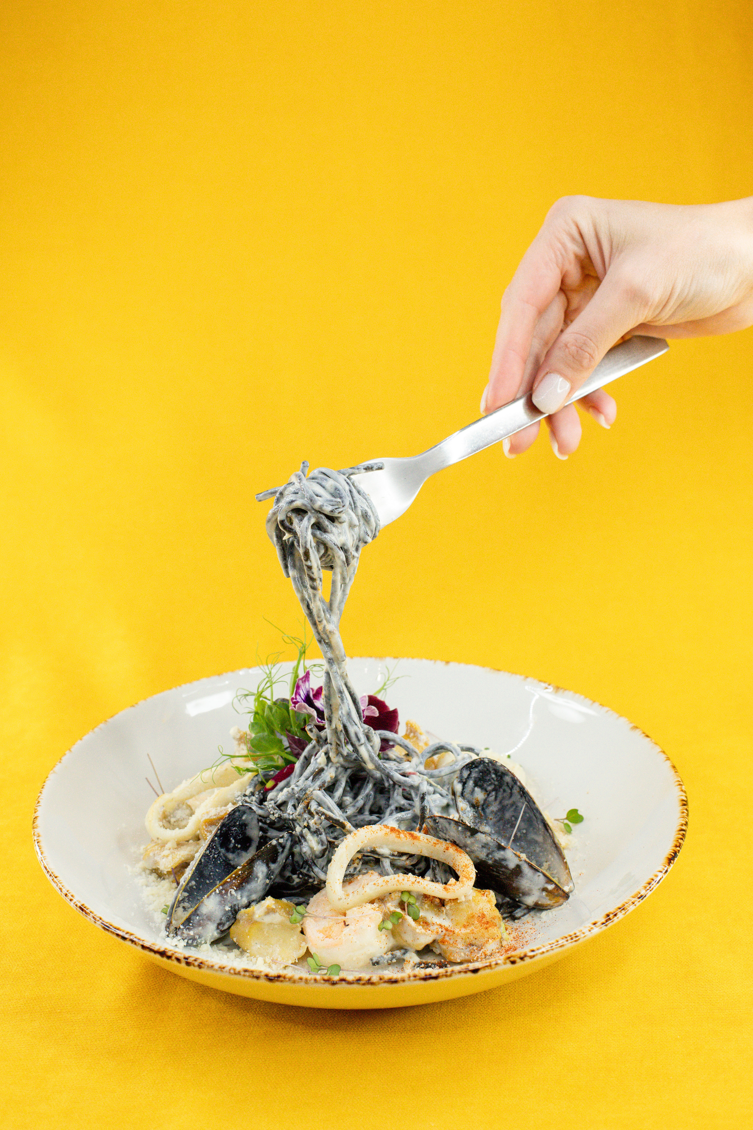 Food. Фотограф в Анапе и Геленджике