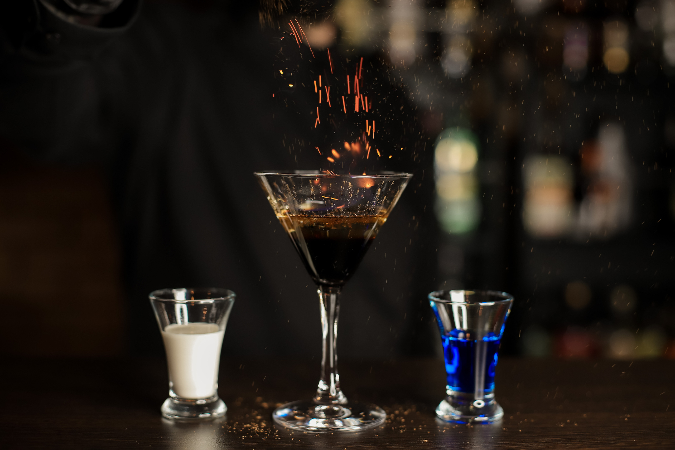 Контент съёмки. Фотограф в Анапе и Геленджике