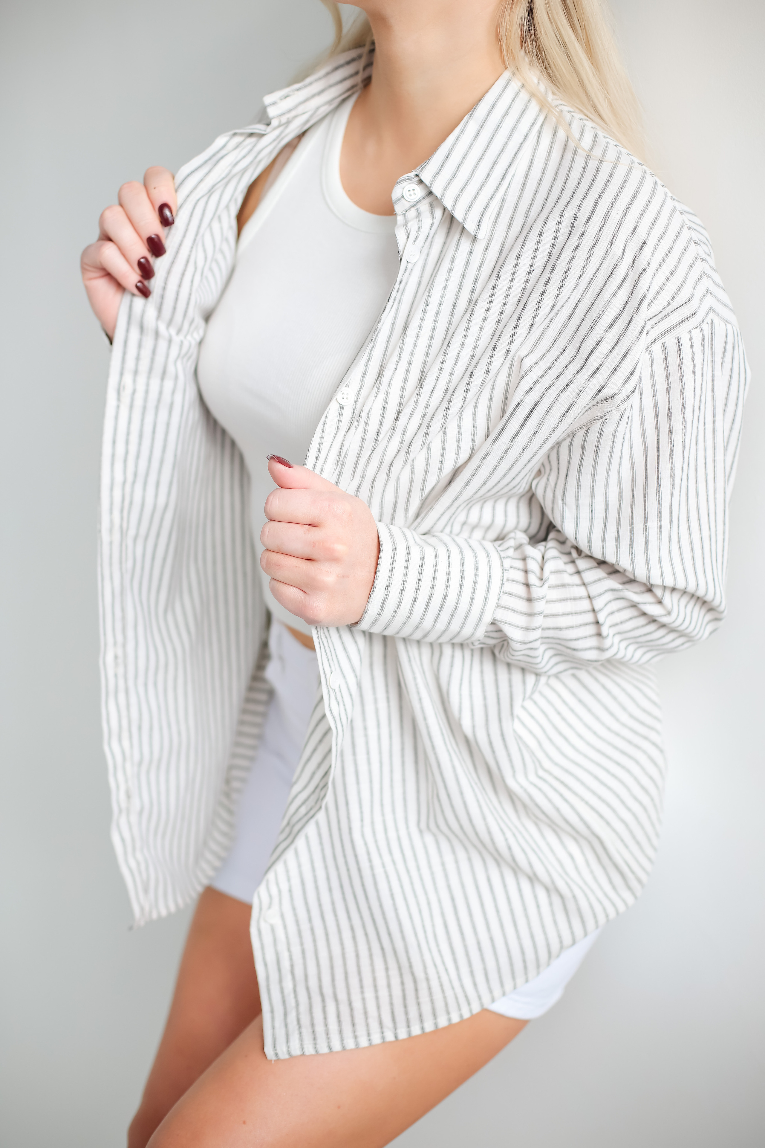 Одежда. Фотограф в Анапе и Геленджике