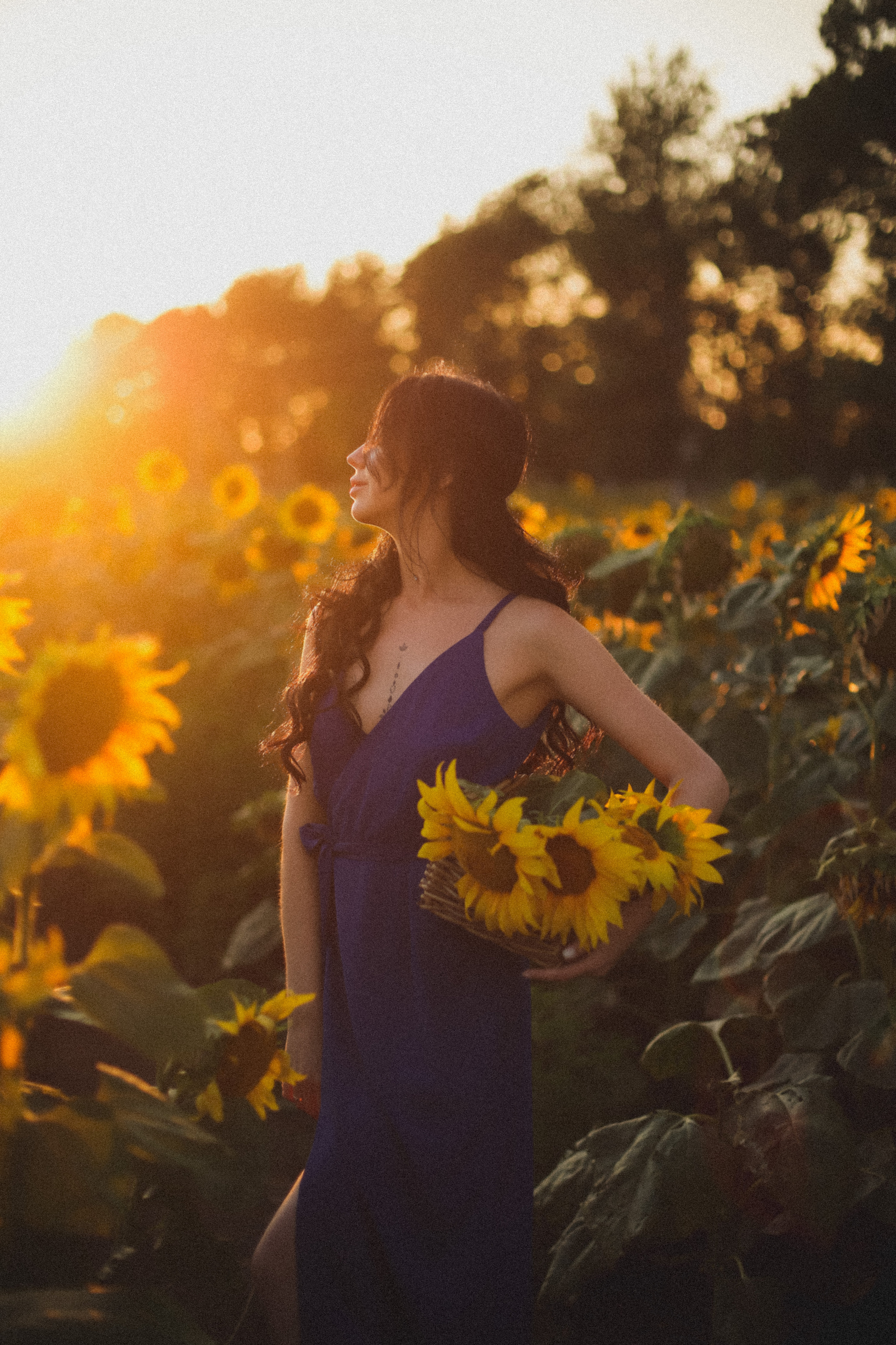 Индивидуальные. Фотограф в Анапе и Геленджике