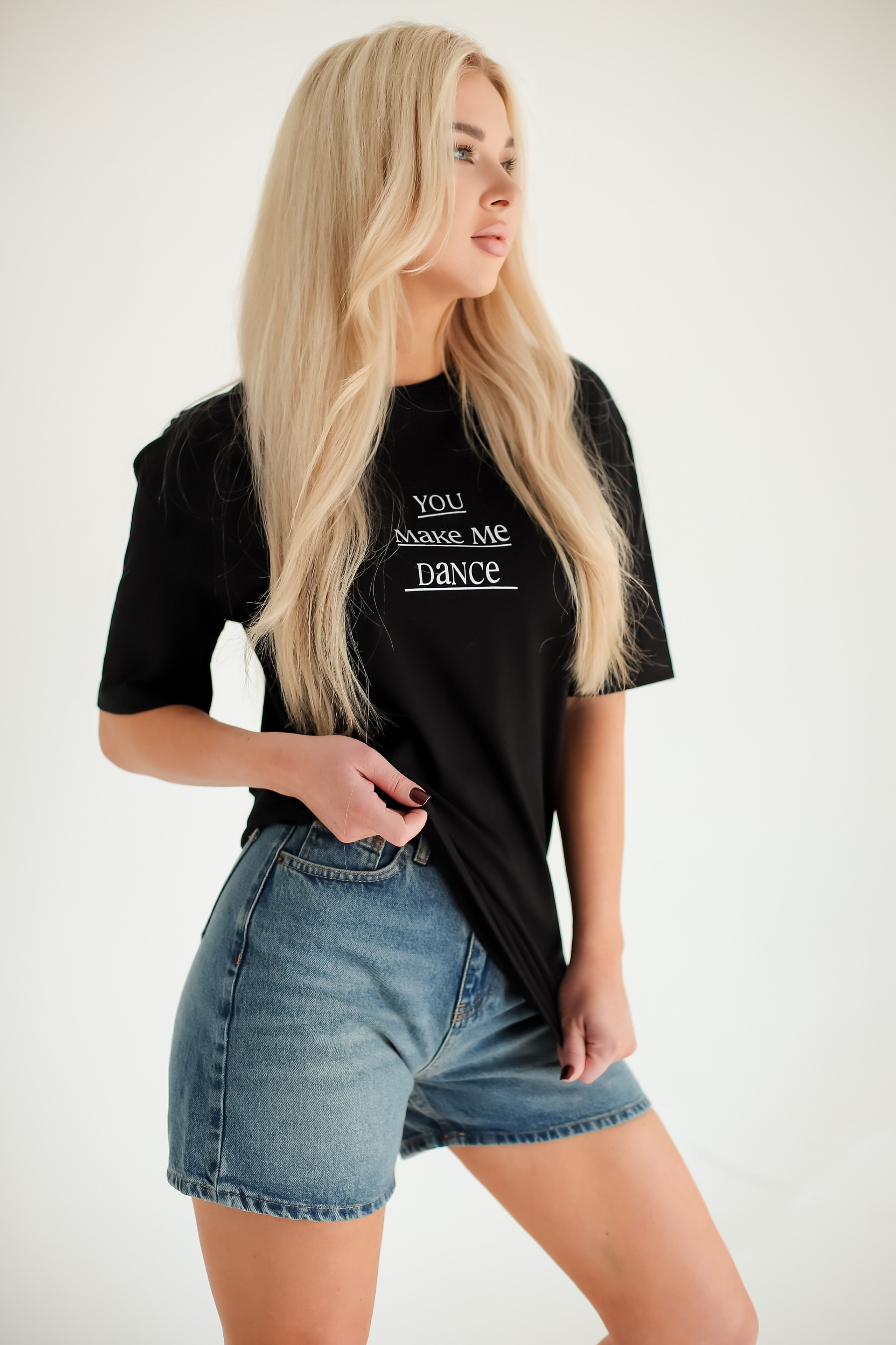 Одежда. Фотограф в Анапе и Геленджике