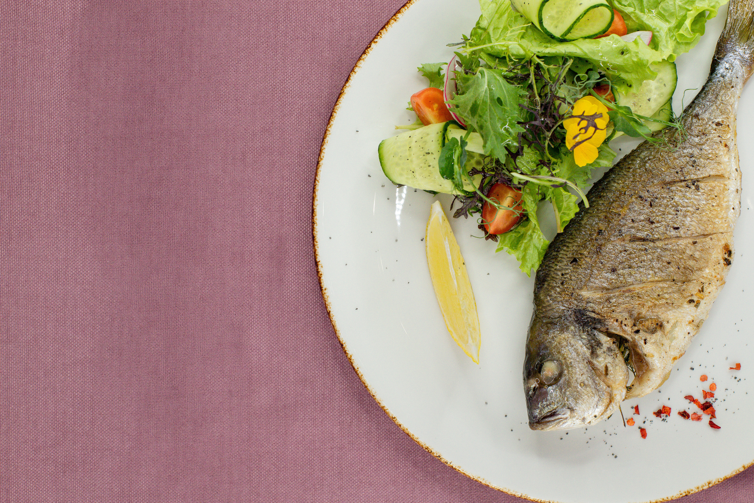 Food. Фотограф в Анапе и Геленджике