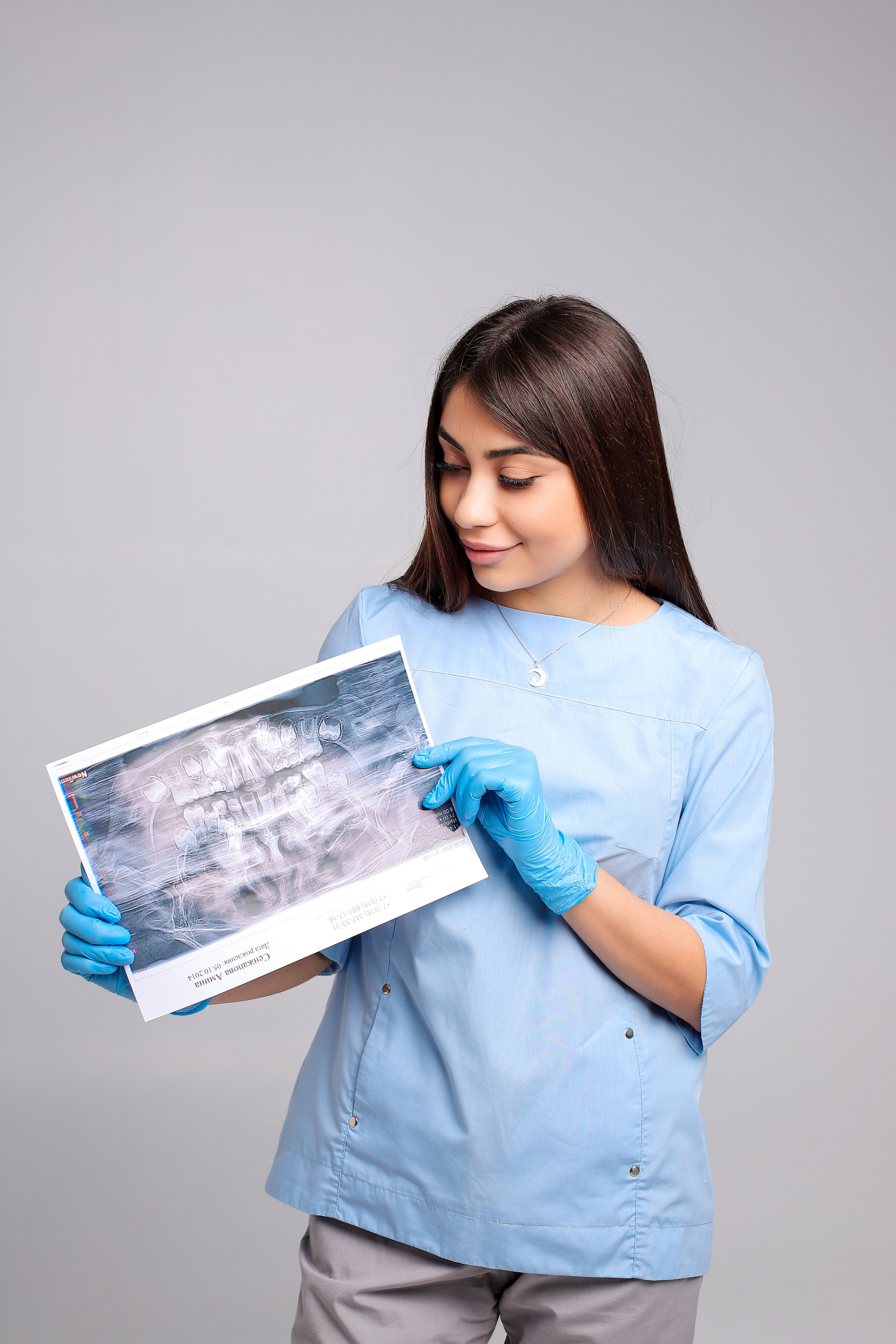 Контент съёмки. Фотограф в Анапе и Геленджике