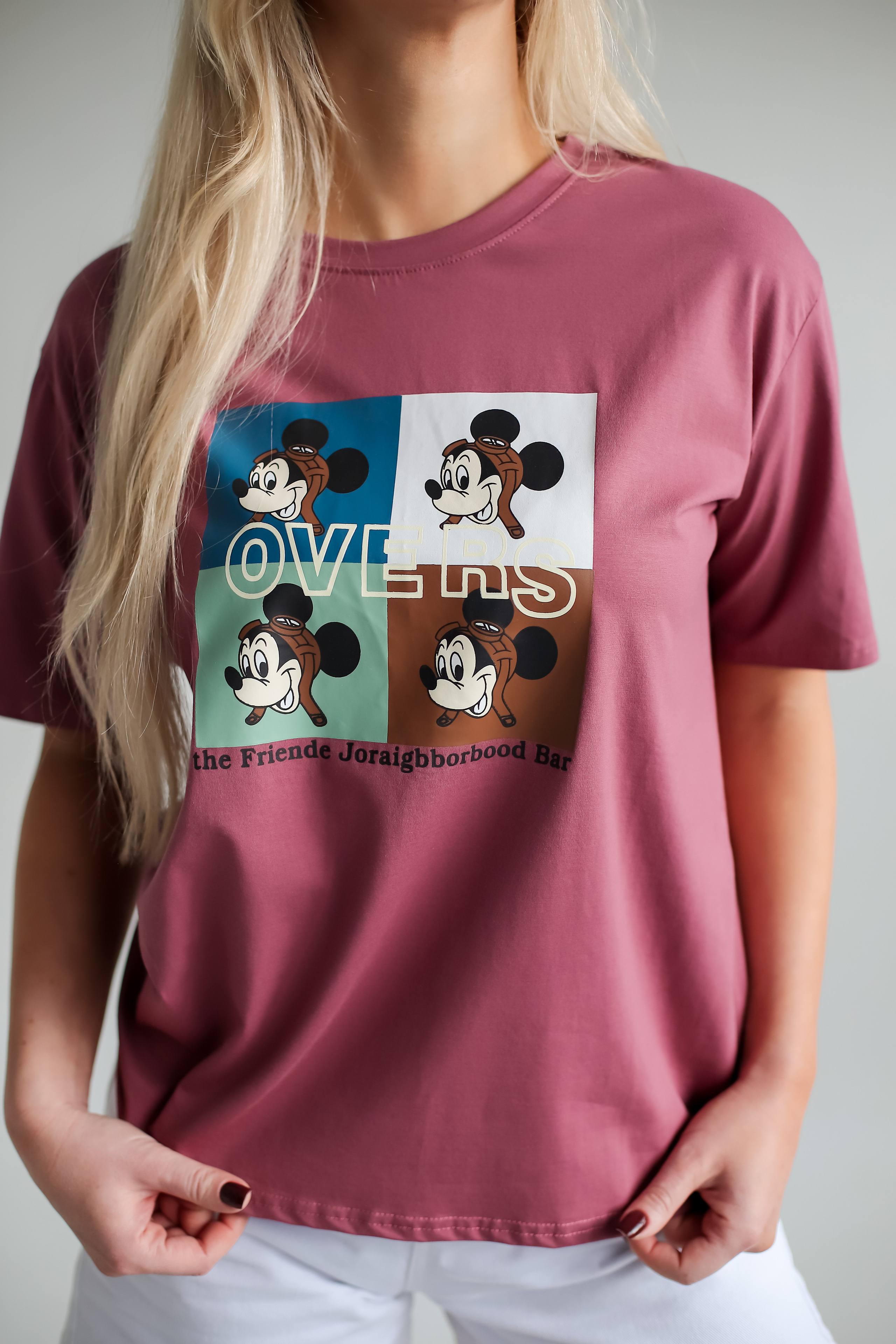 Одежда. Фотограф в Анапе и Геленджике