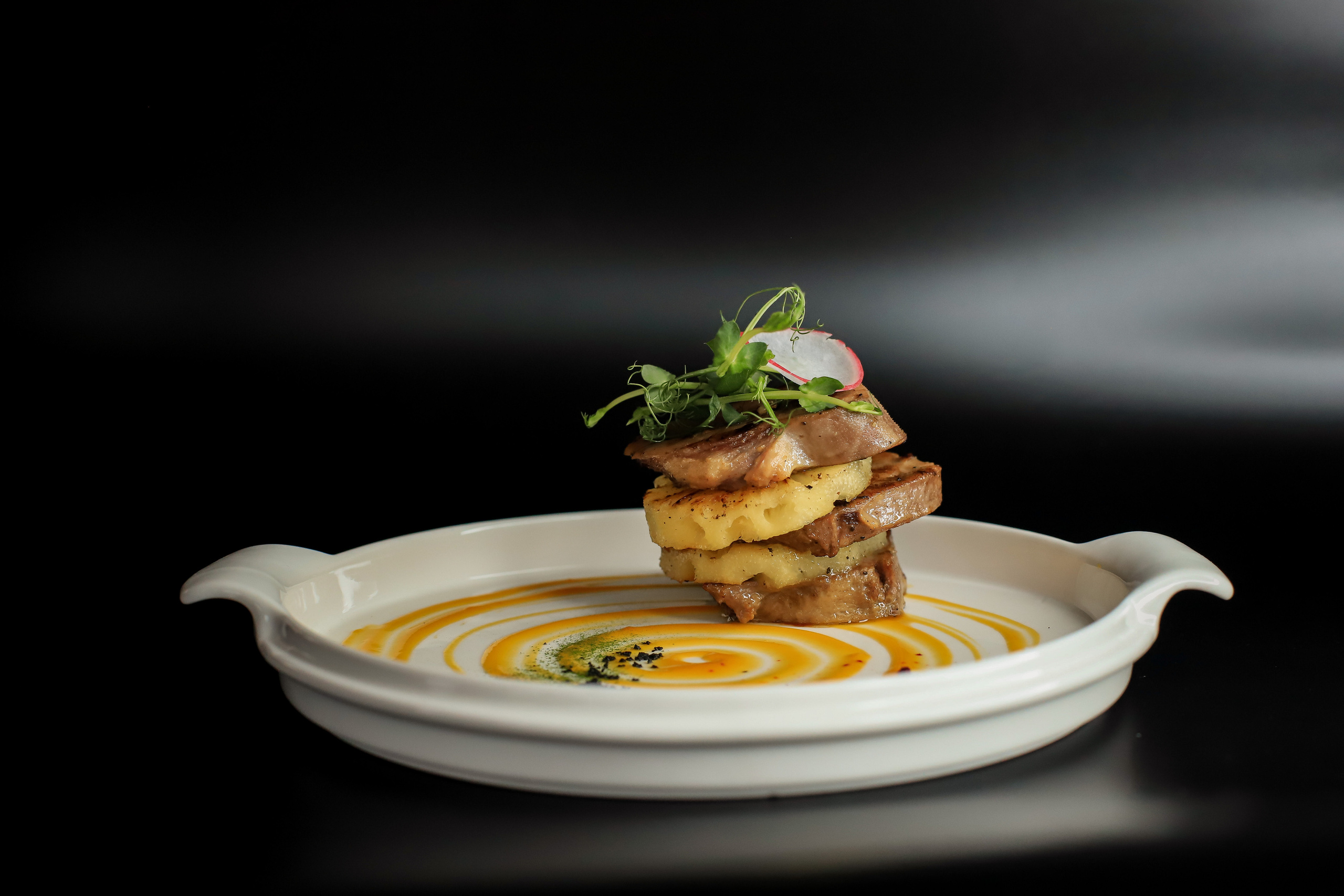 Food. Фотограф в Анапе и Геленджике