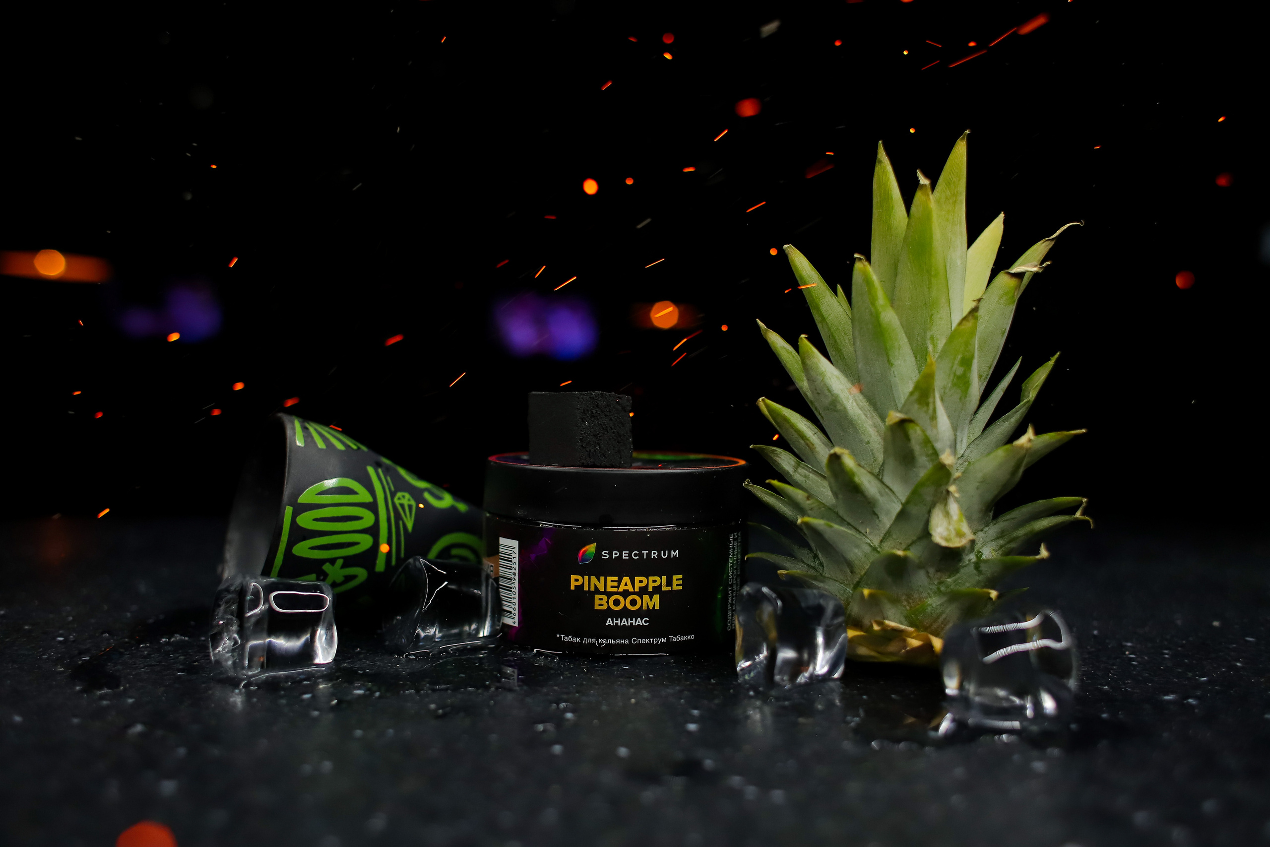 Контент съёмки. Фотограф в Анапе и Геленджике