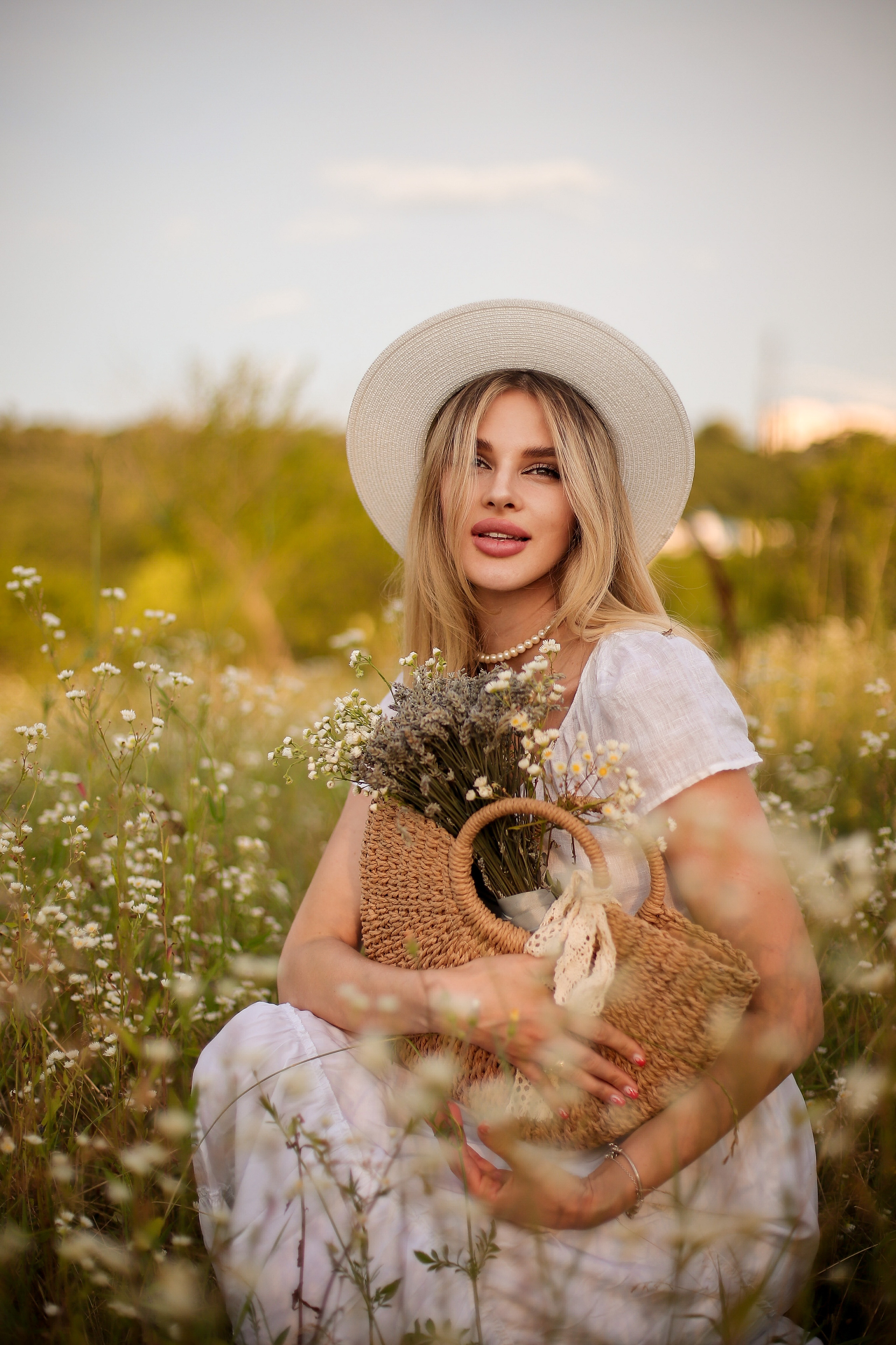 Индивидуальные. Фотограф в Анапе и Геленджике