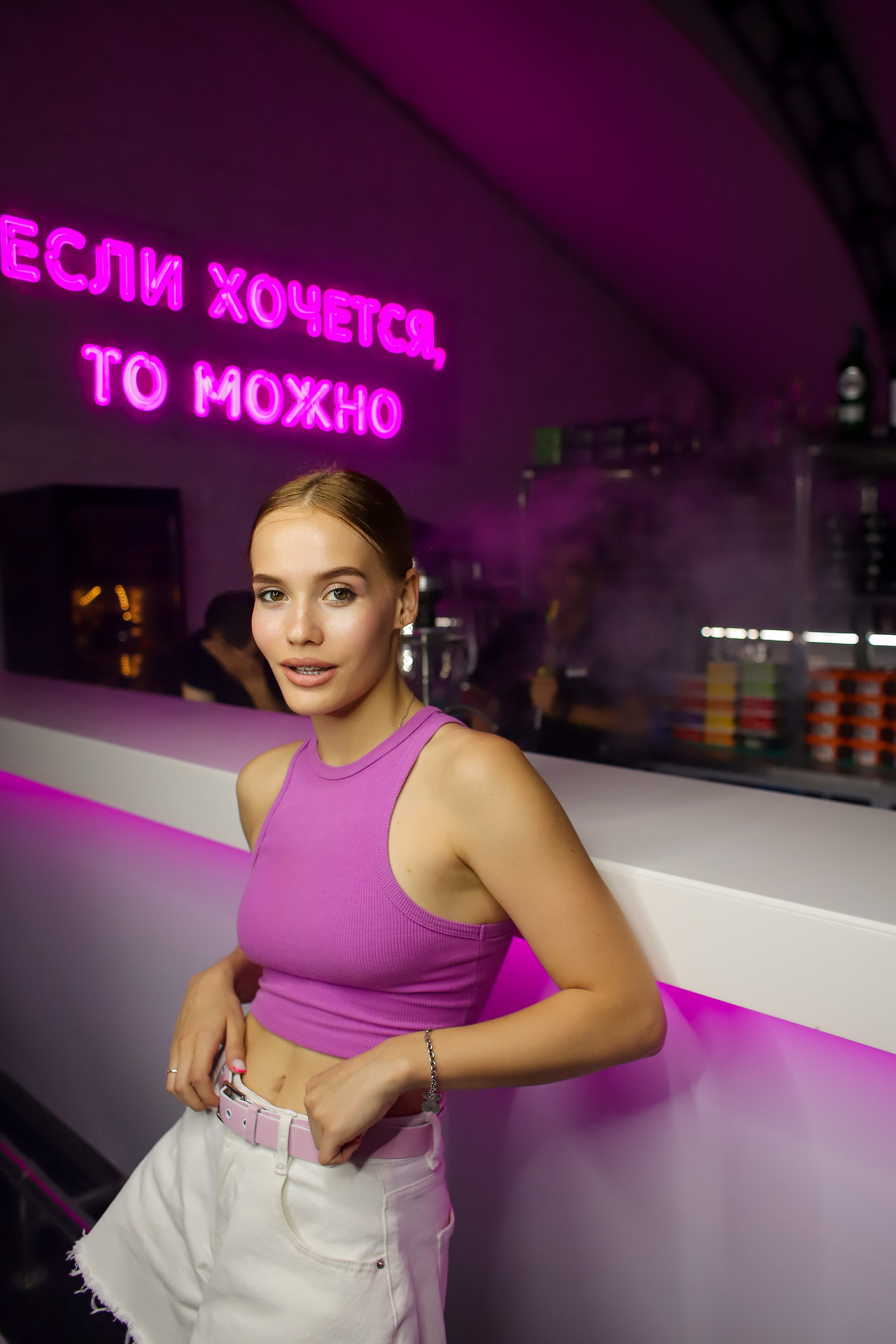 Мероприятия/ фотоотчеты. Фотограф в Анапе и Геленджике