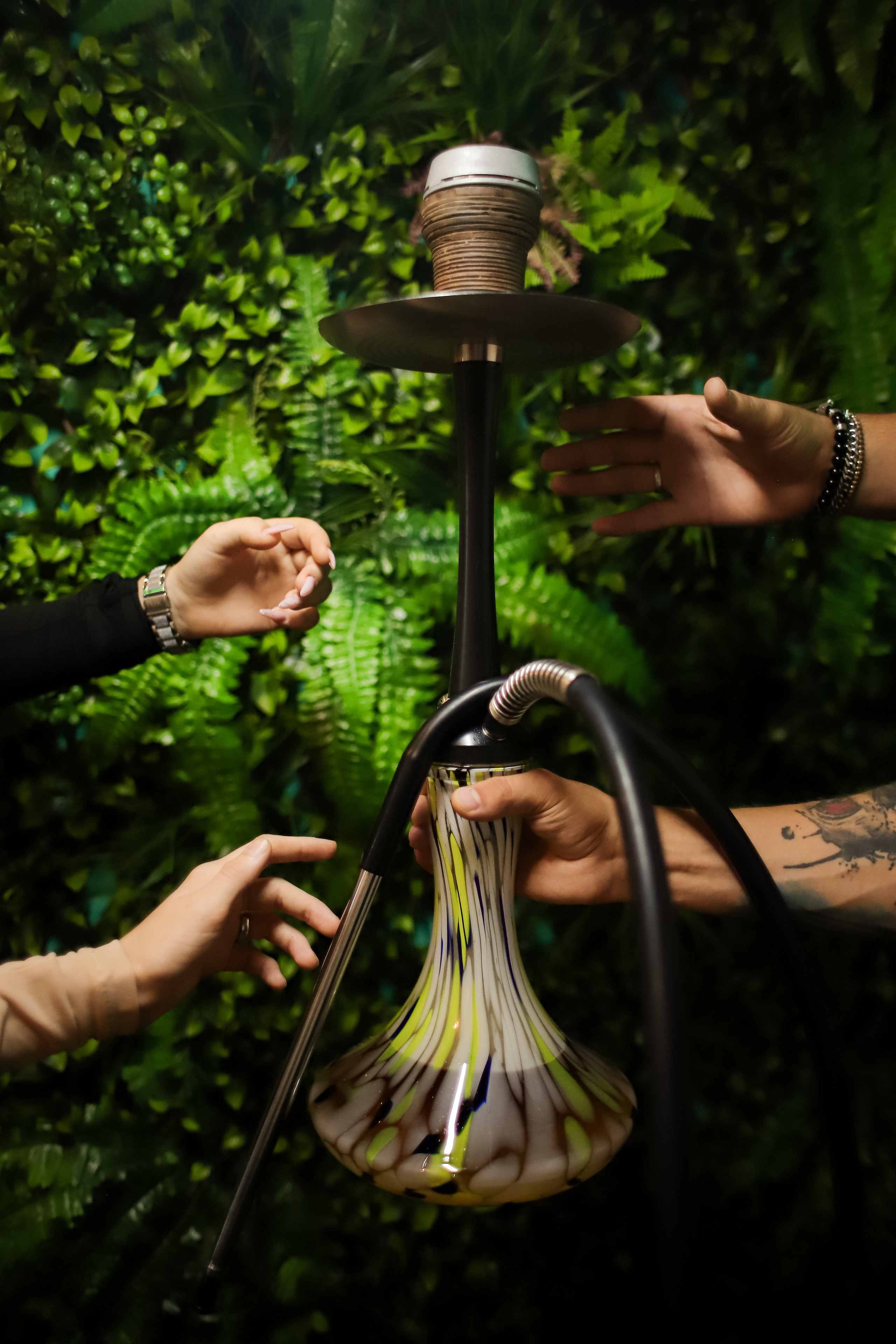 Контент съёмки. Фотограф в Анапе и Геленджике