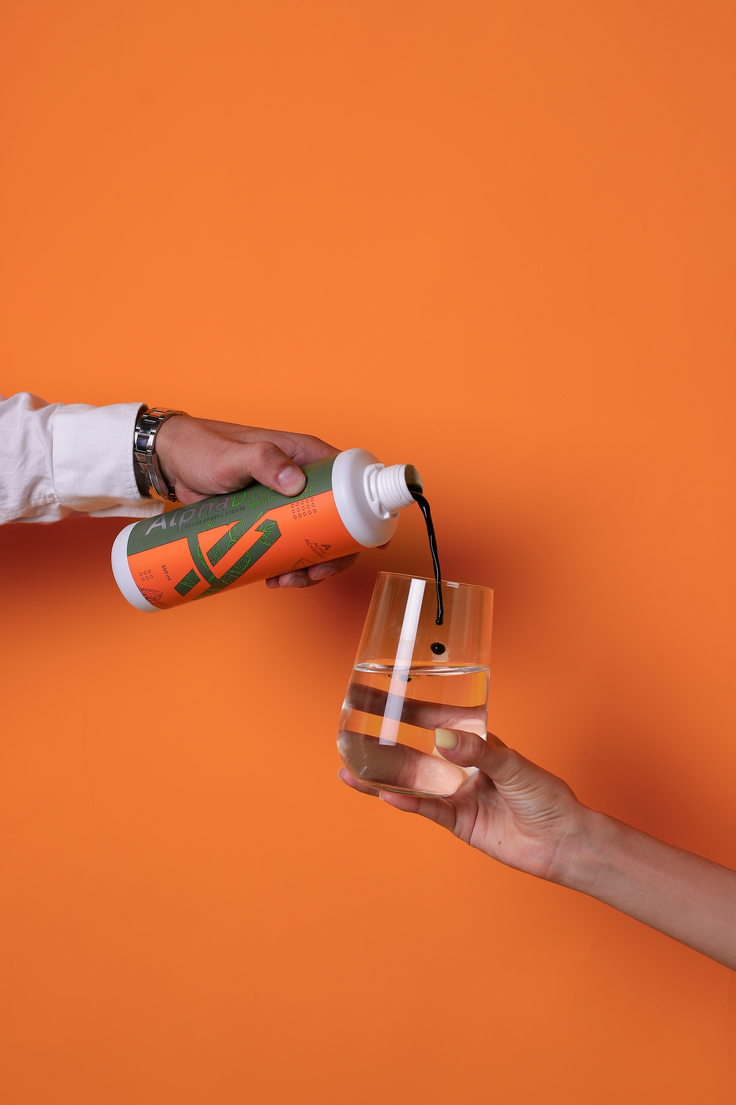 Контент съёмки. Фотограф в Анапе и Геленджике