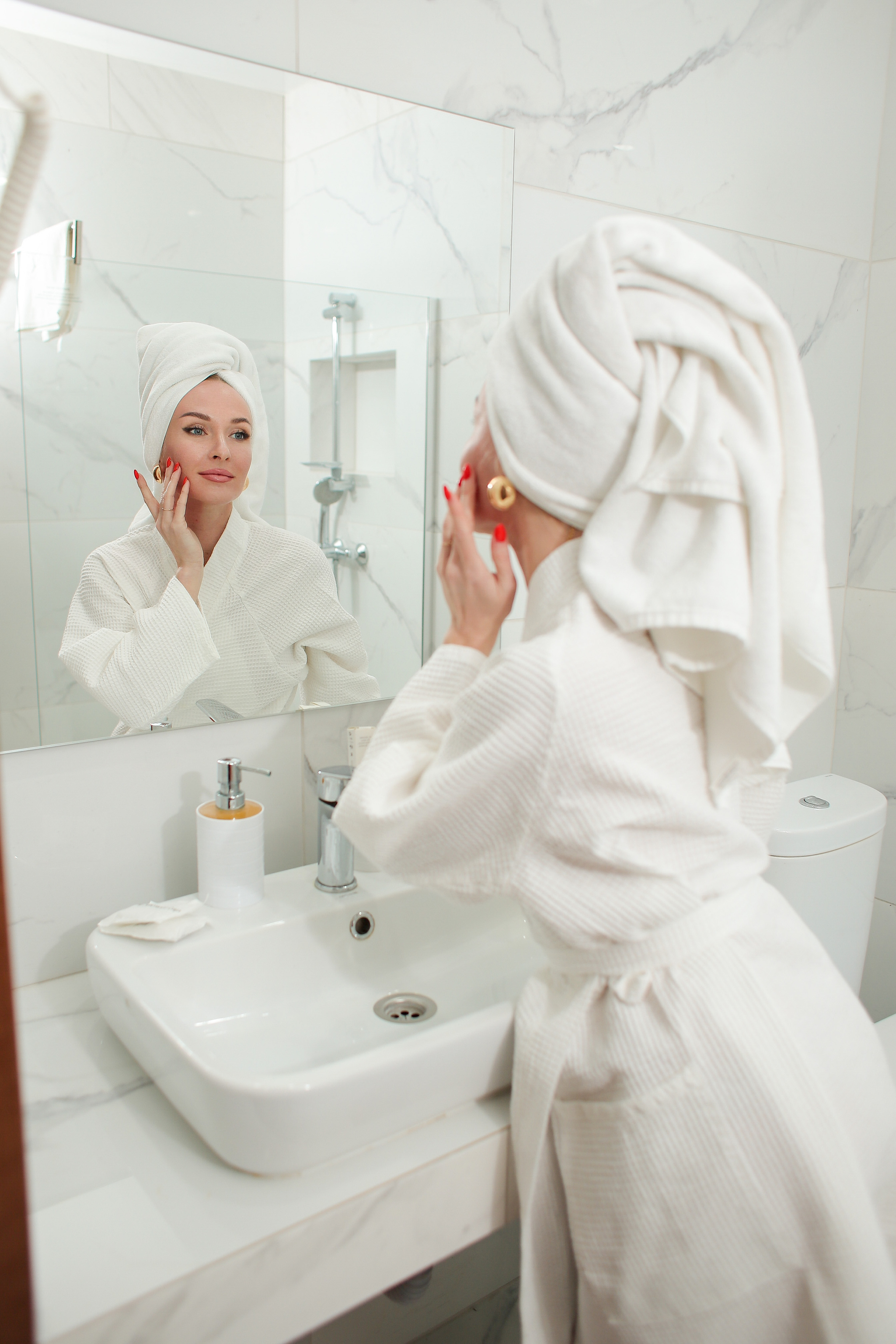 Отели. Фотограф в Анапе и Геленджике