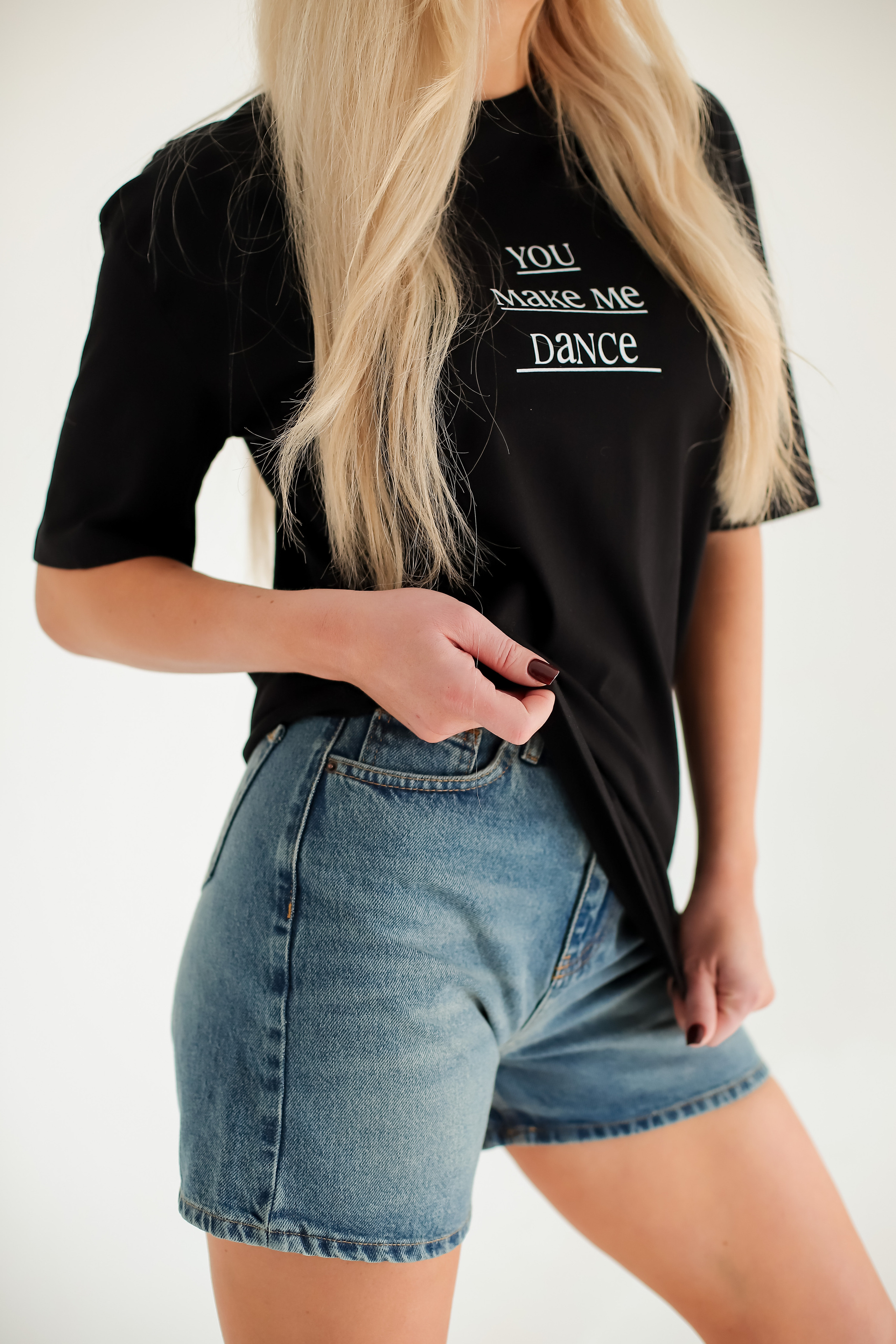 Одежда. Фотограф в Анапе и Геленджике