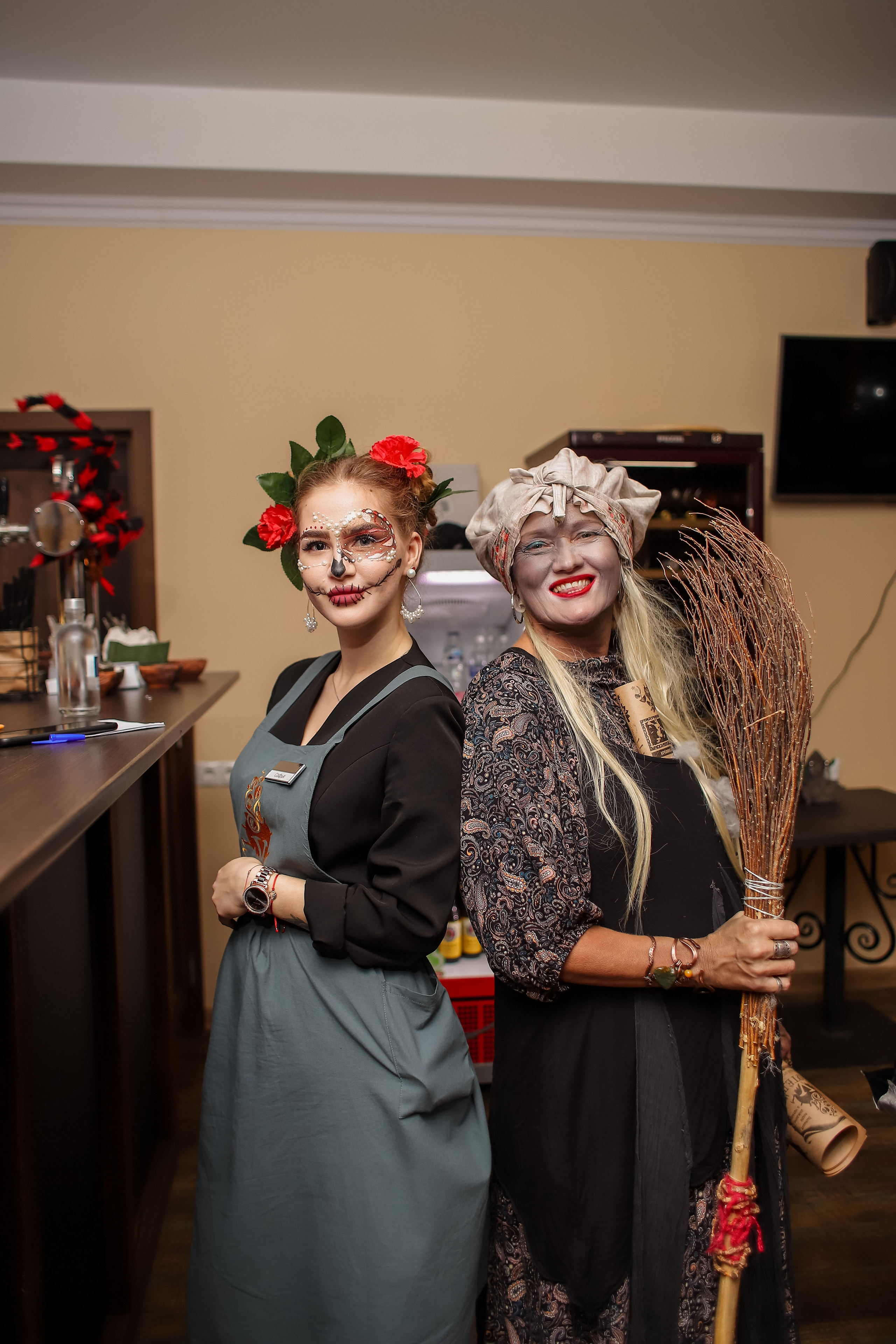 Мероприятия/ фотоотчеты. Фотограф в Анапе и Геленджике