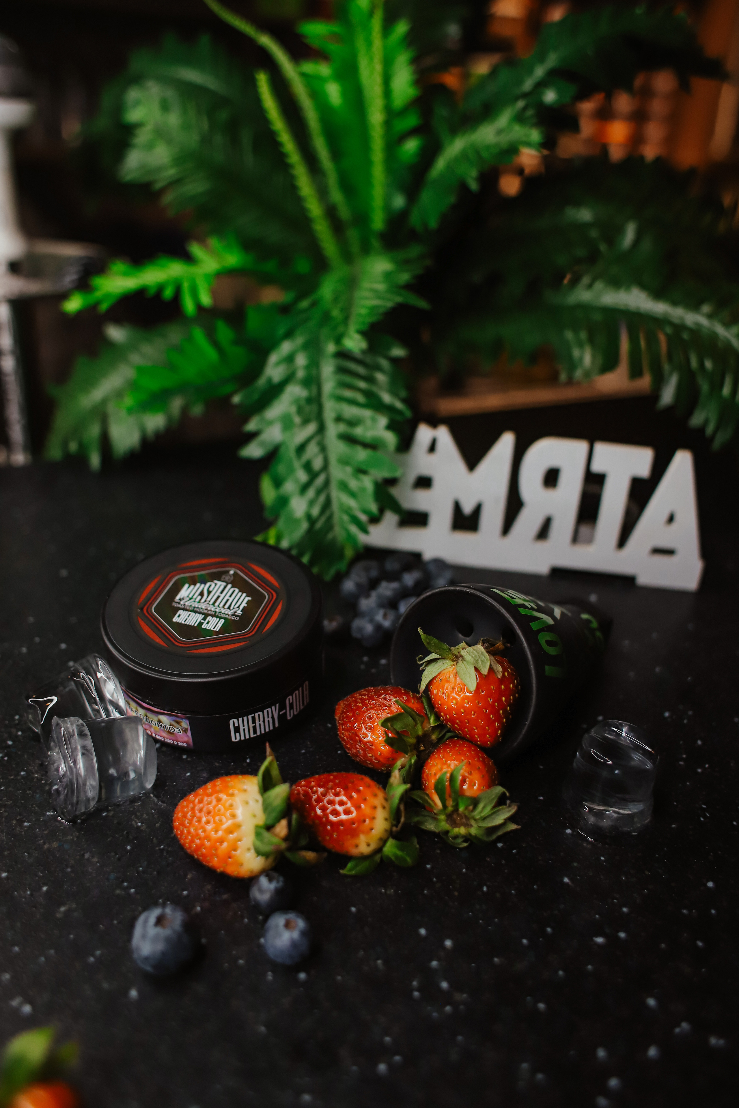 Контент съёмки. Фотограф в Анапе и Геленджике