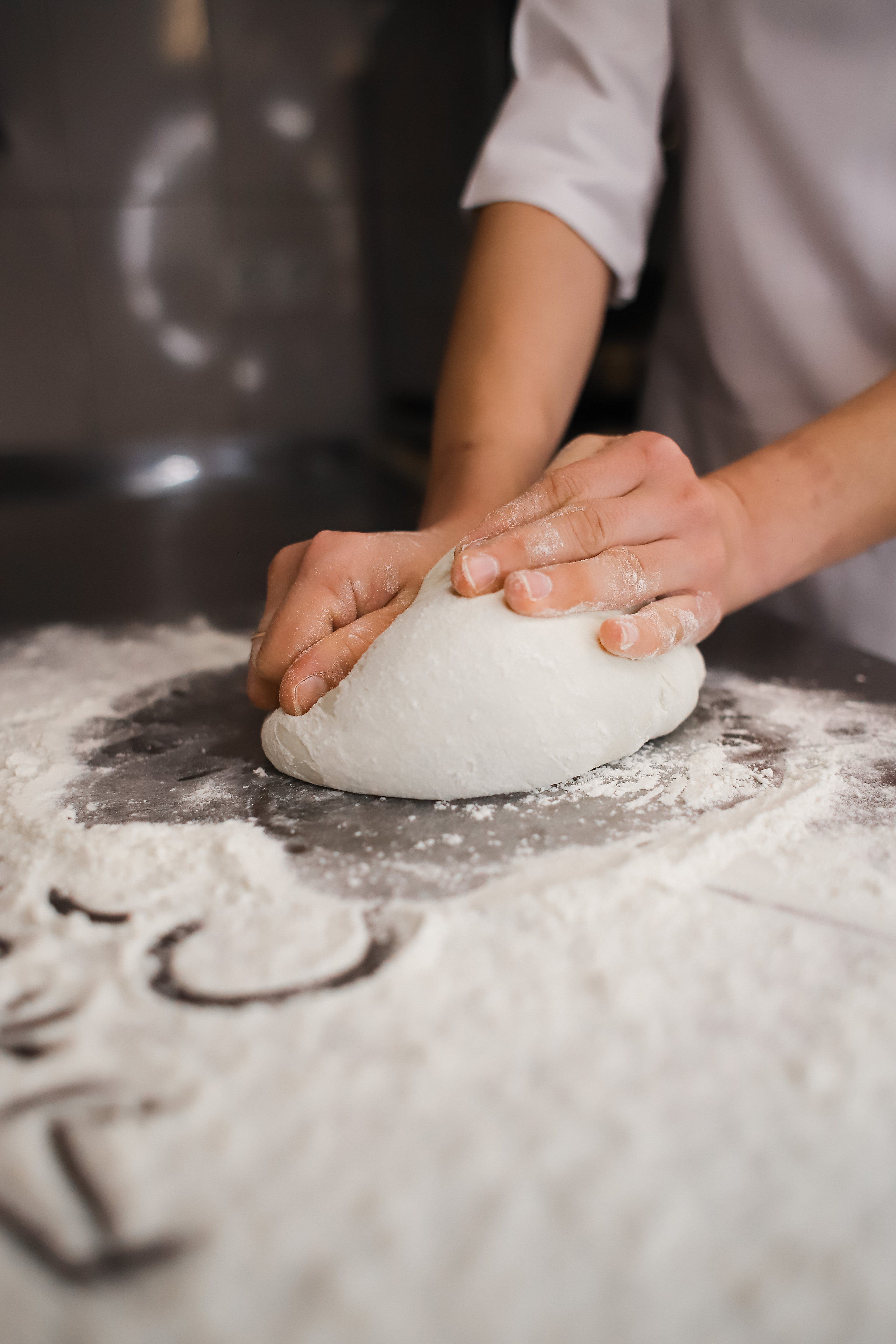 Контент общепит. Фотограф в Анапе и Геленджике