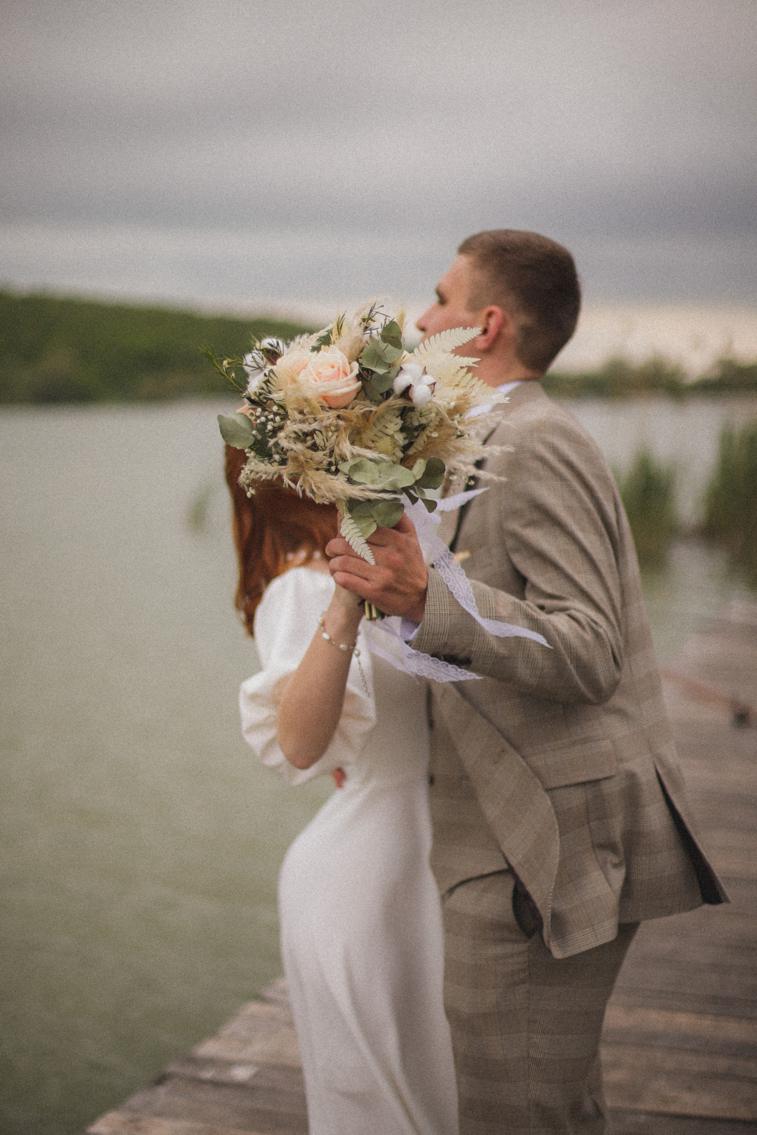 Свадьбы. Фотограф в Анапе и Геленджике