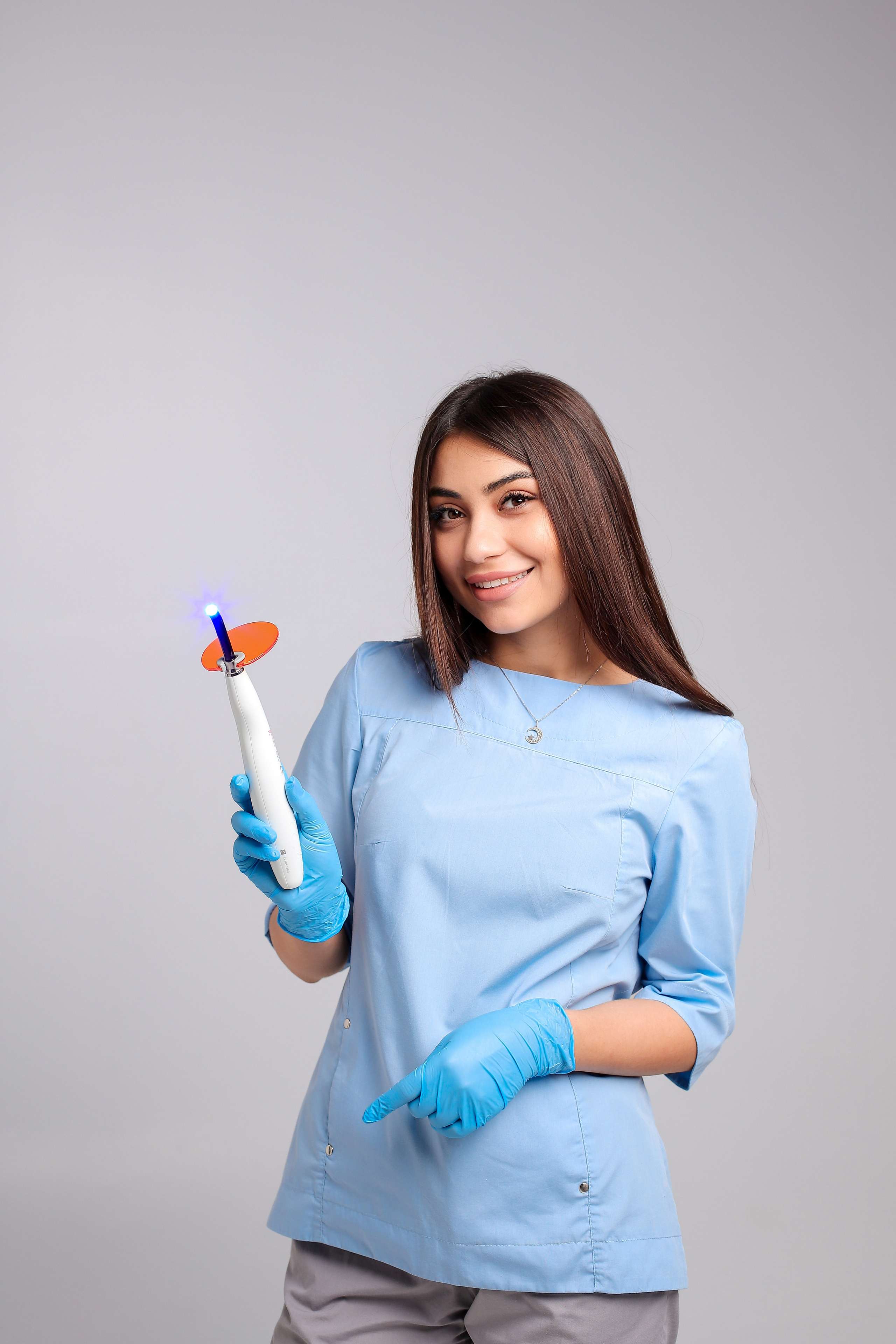 Контент съёмки. Фотограф в Анапе и Геленджике