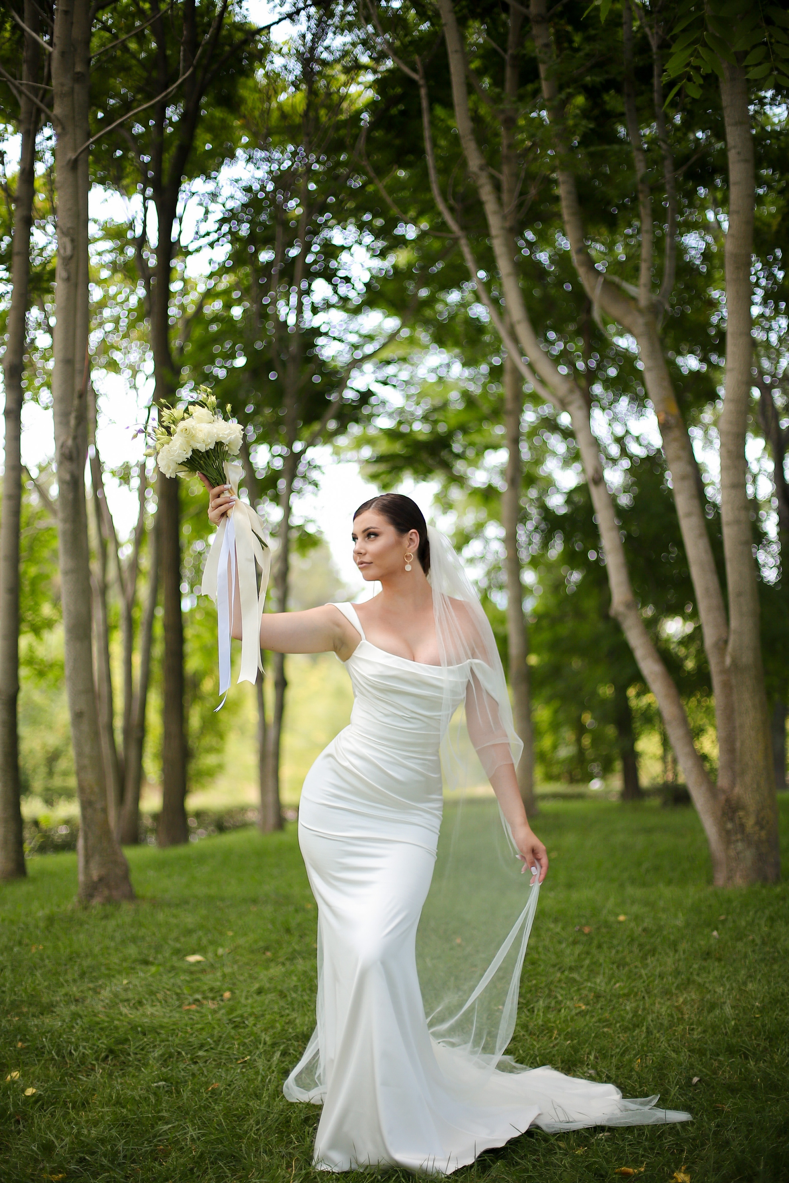 Свадьбы. Фотограф в Анапе и Геленджике