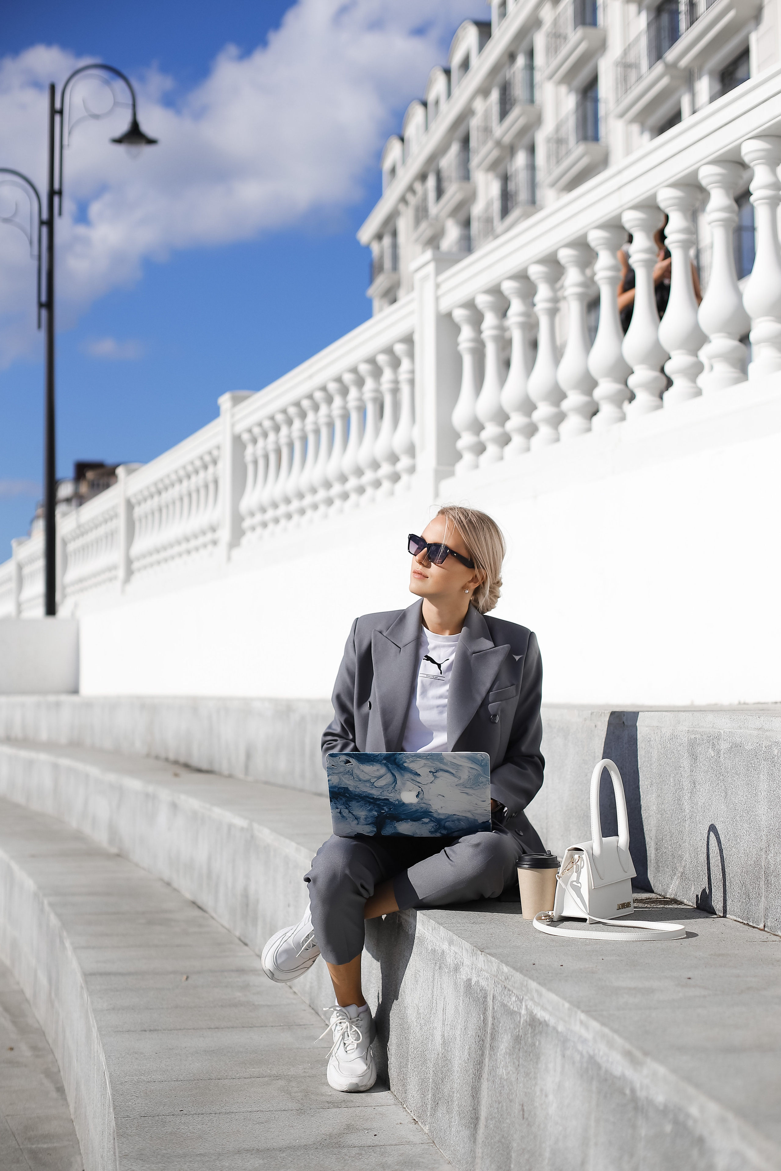 Контент съёмки. Фотограф в Анапе и Геленджике