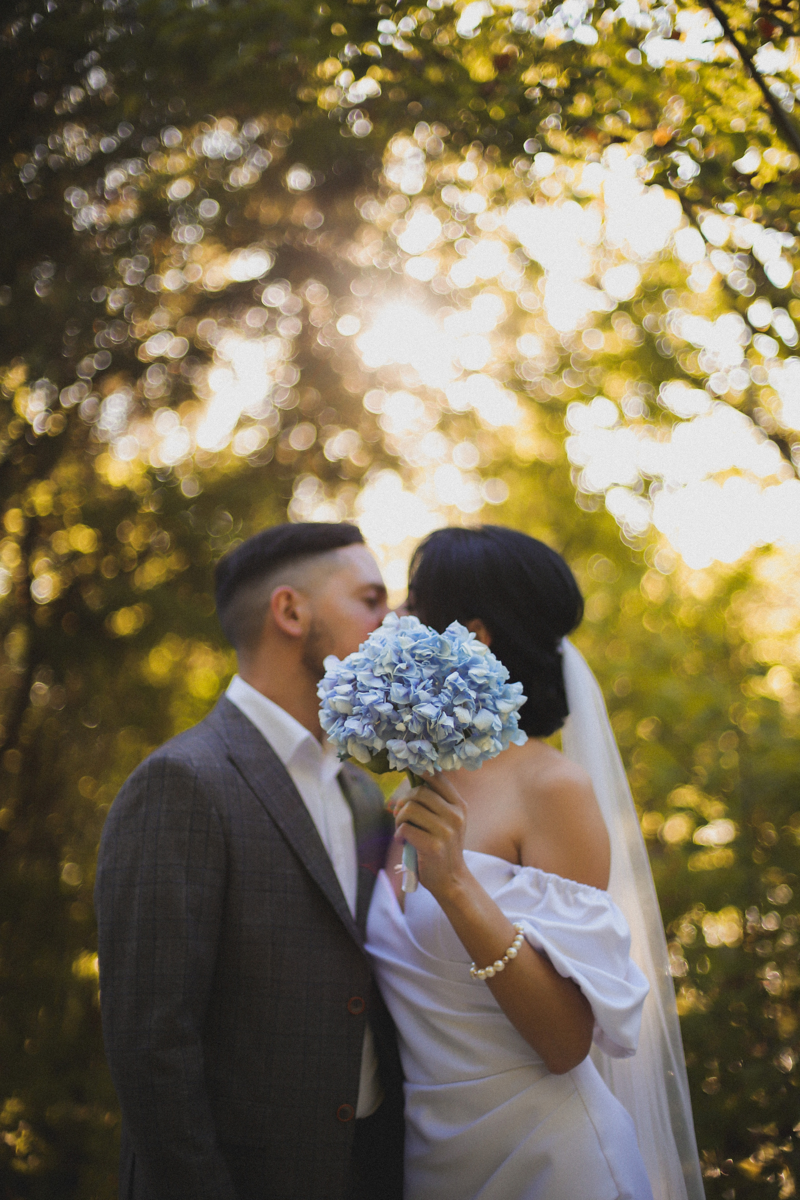 Свадьбы. Фотограф в Анапе и Геленджике