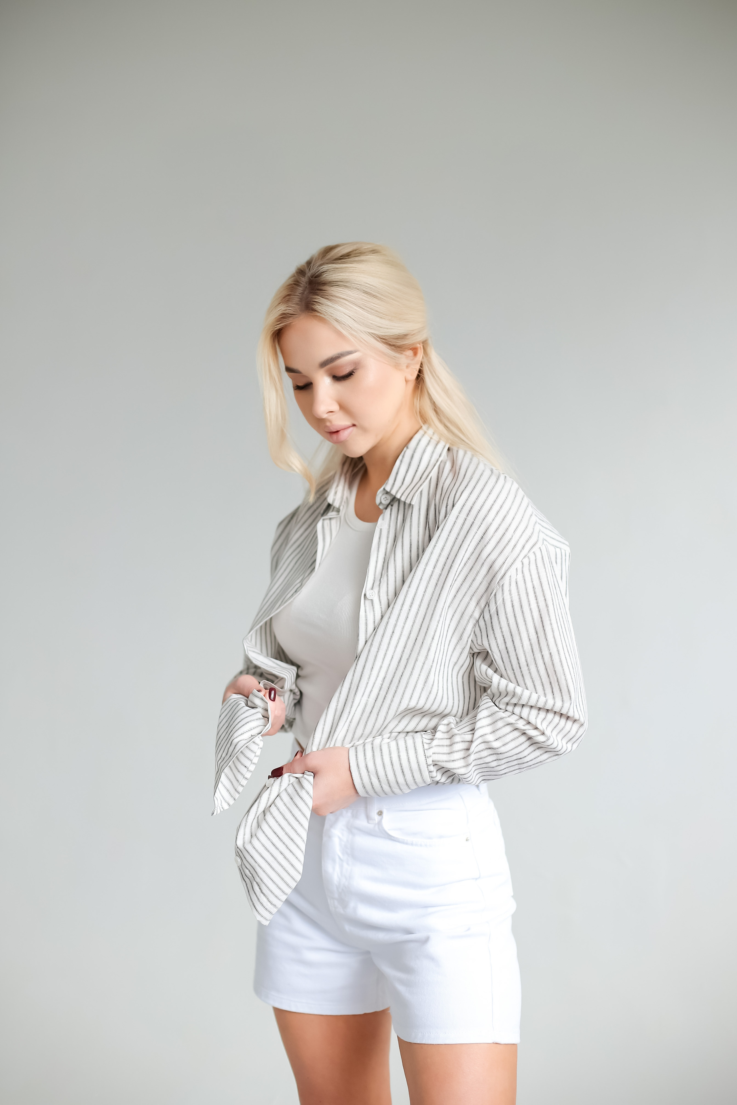 Одежда. Фотограф в Анапе и Геленджике